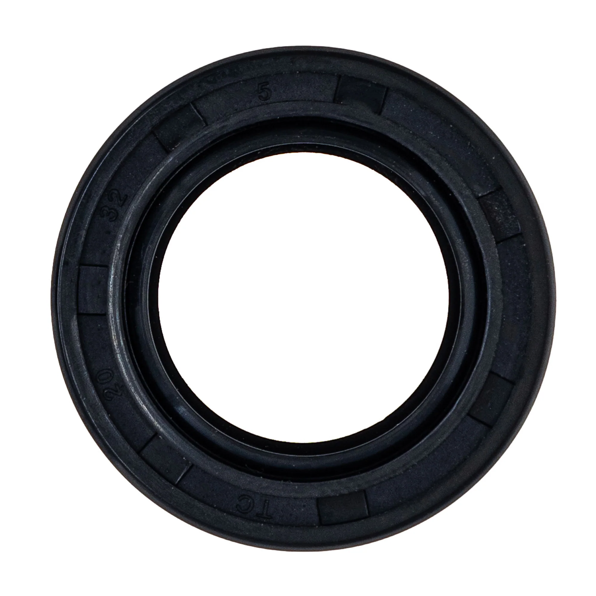 Wheel Bearing Seal Kit For Suzuki MK1009094 - Image 5