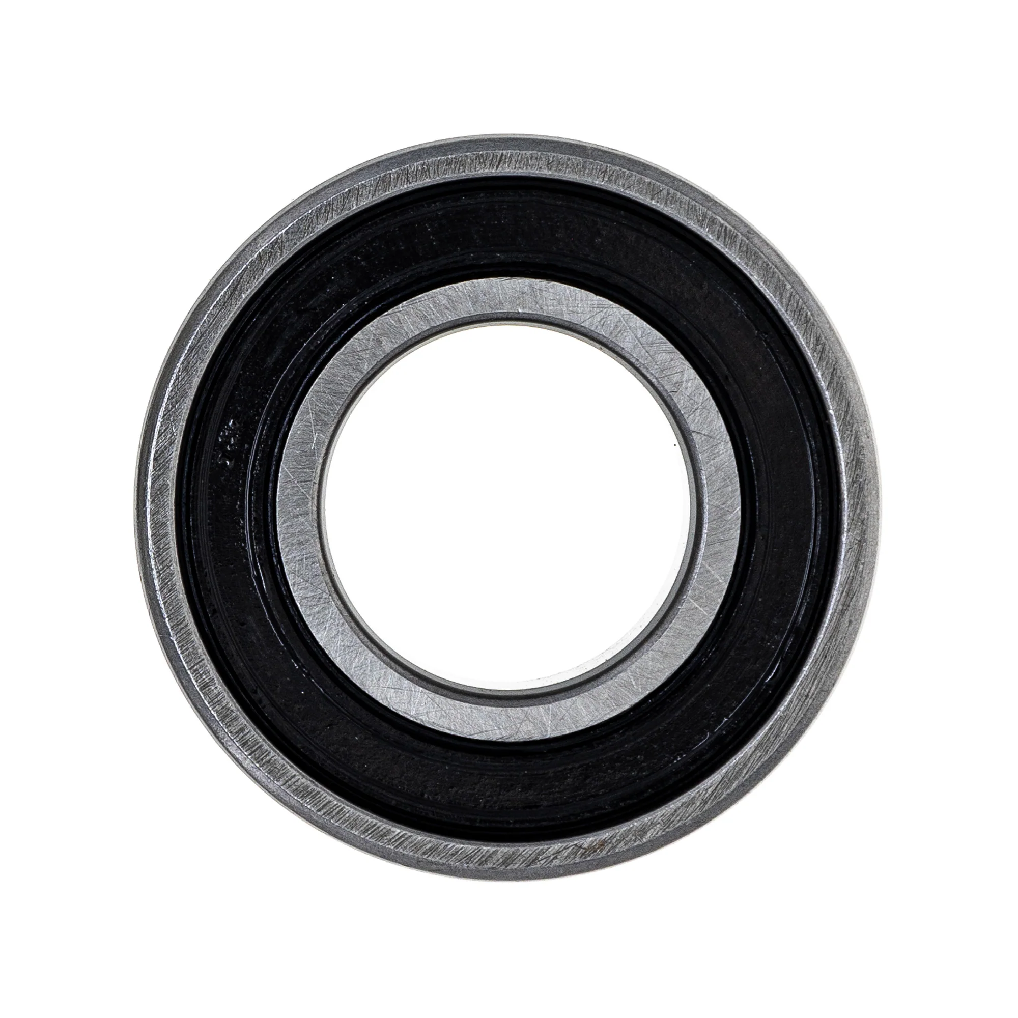 Wheel Bearing Seal Kit For KYMCO Honda Arctic Cat MK1009096 - Image 3