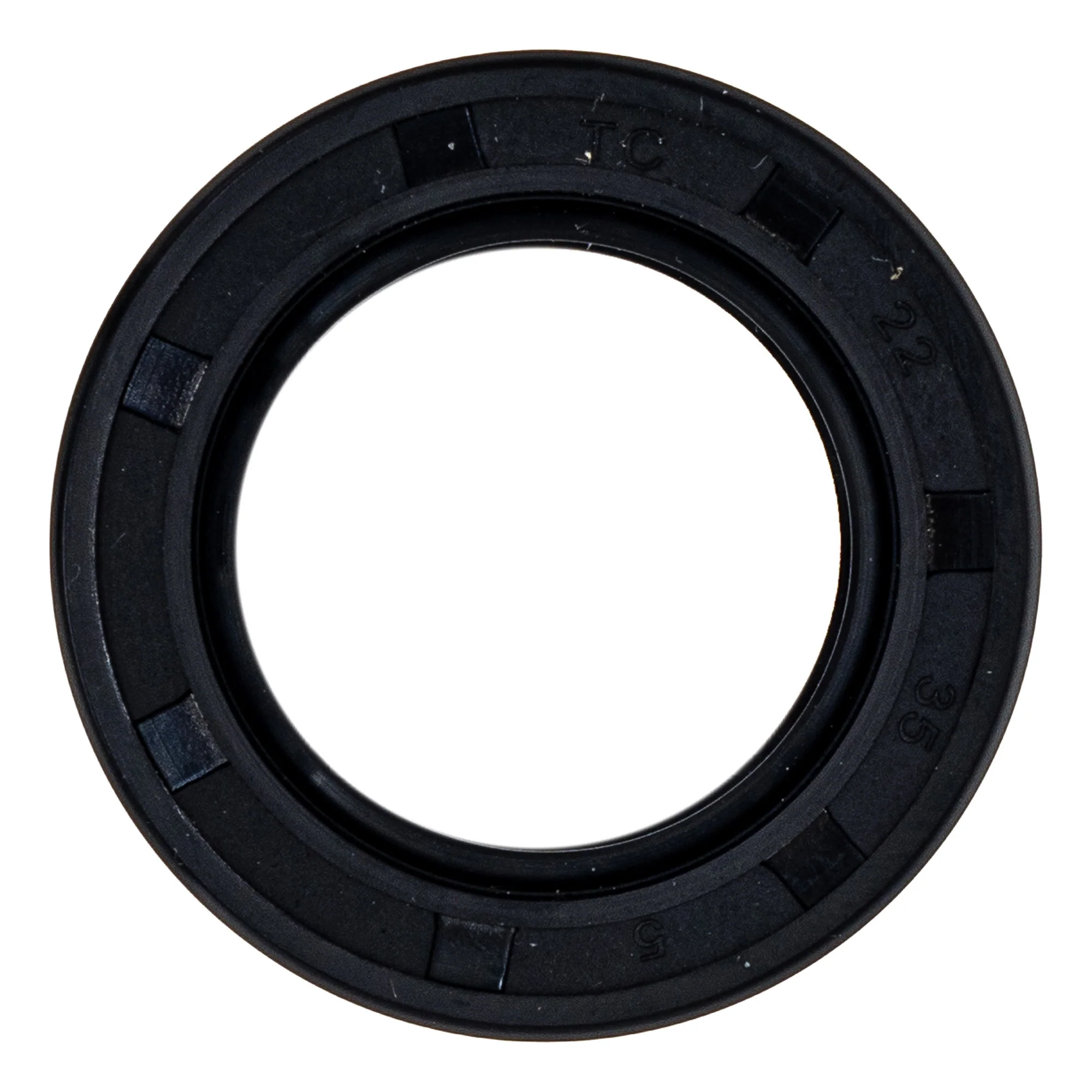 Wheel Bearing Seal Kit For KYMCO Honda Arctic Cat MK1009096 - Image 4