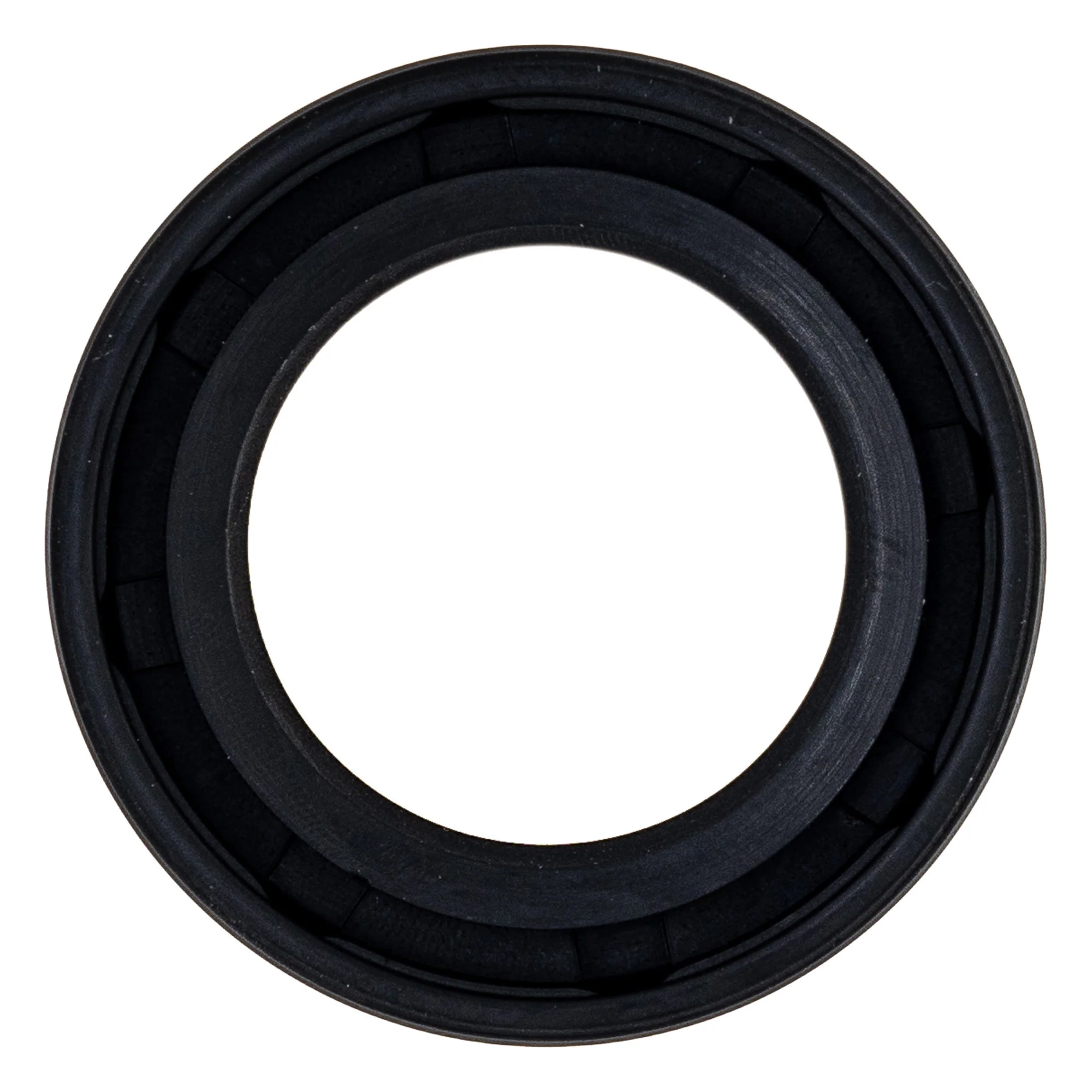 Wheel Bearing Seal Kit For KYMCO Honda Arctic Cat MK1009096 - Image 5