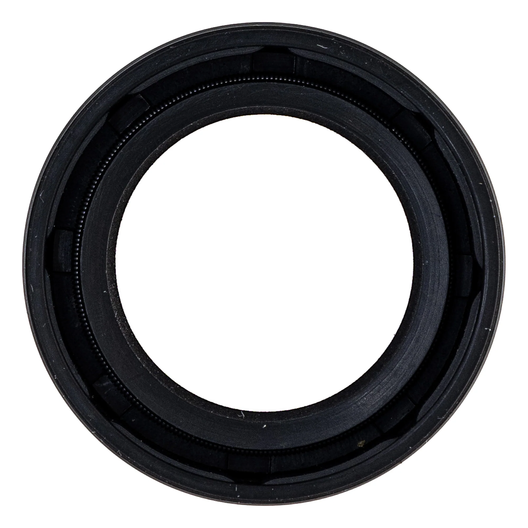 Wheel Bearing Seal Kit For Honda Suzuki MK1009097 - Image 5