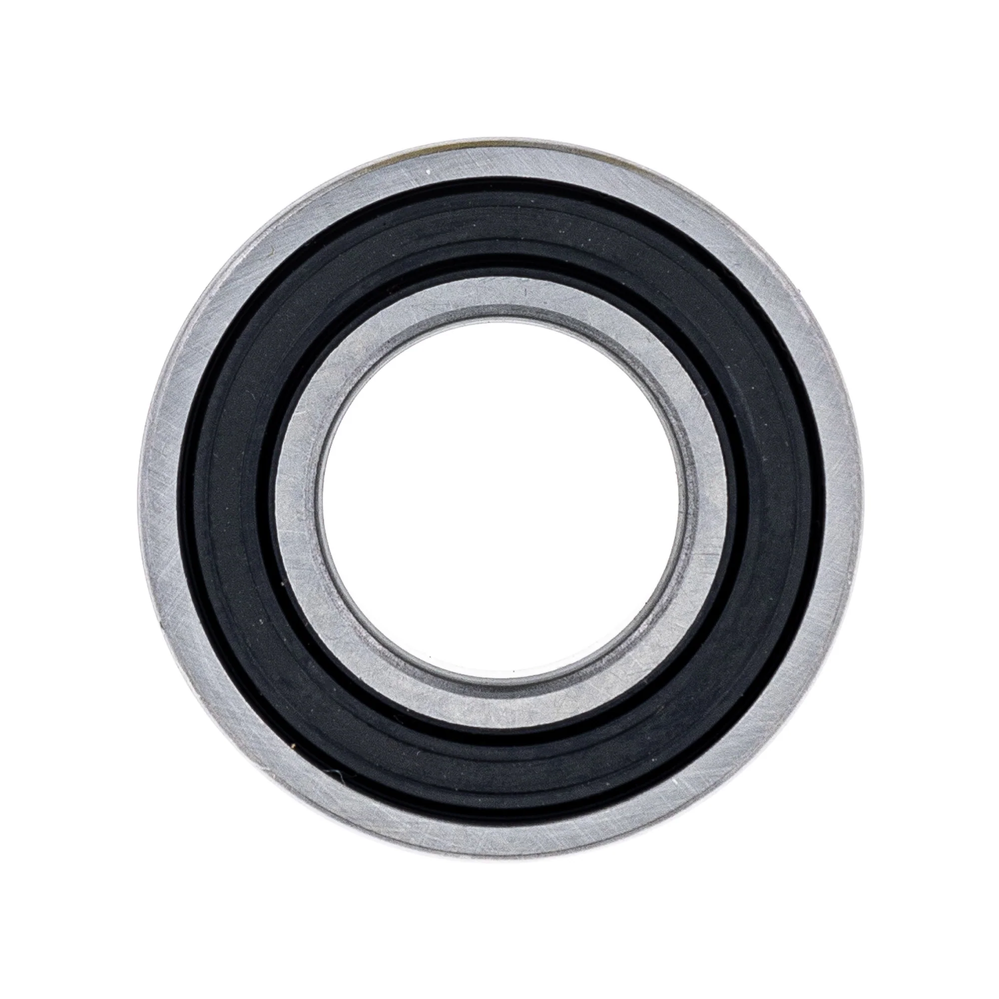 Wheel Bearing Seal Kit For Yamaha MK1009098 - Image 3