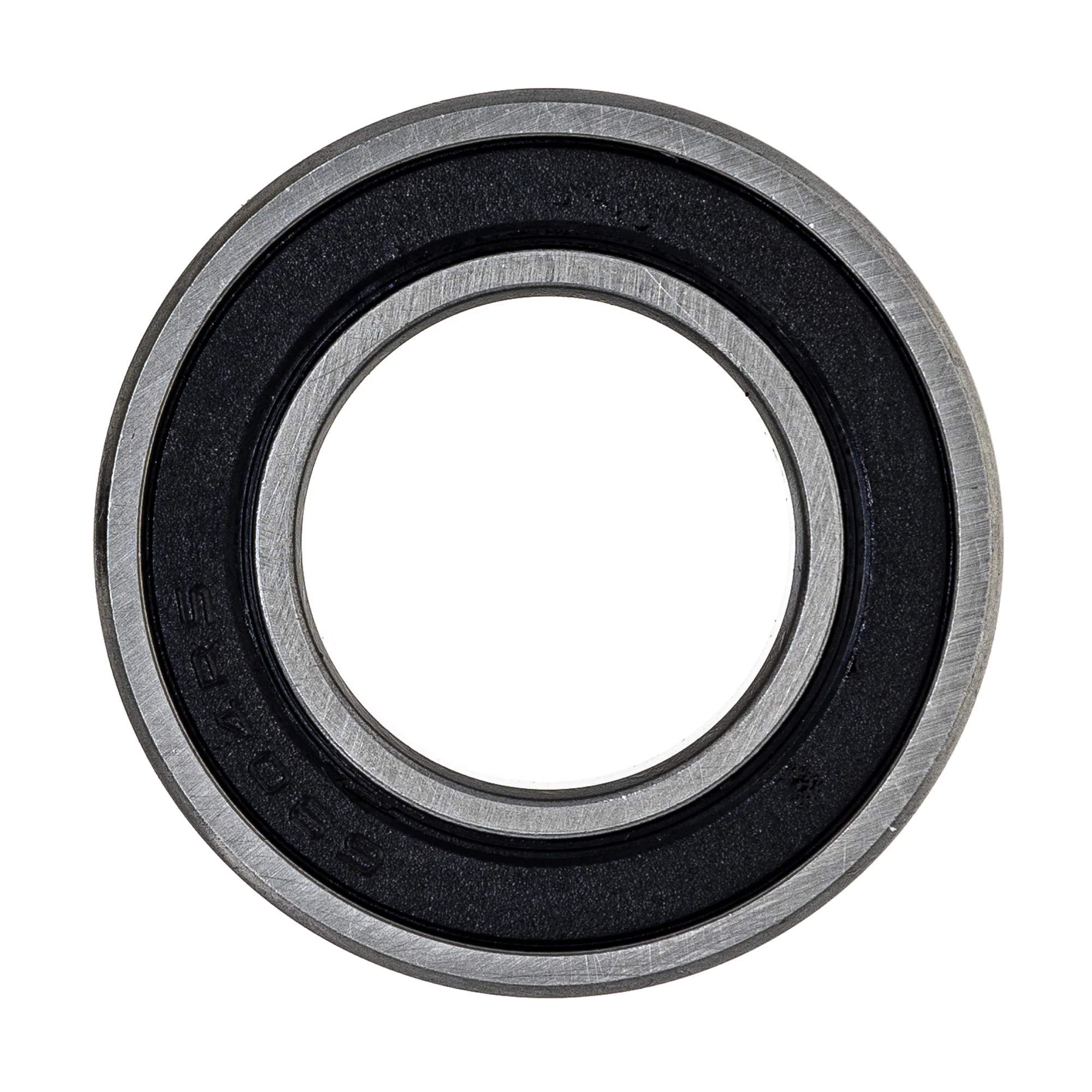 Wheel Bearing Seal Kit For Honda KTM MK1009101 - Image 3