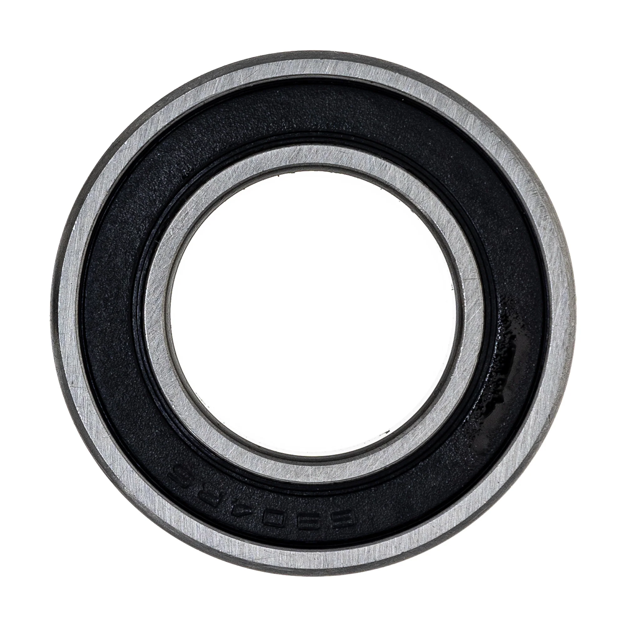 Wheel Bearing Seal Kit For Yamaha MK1009103 - Image 3