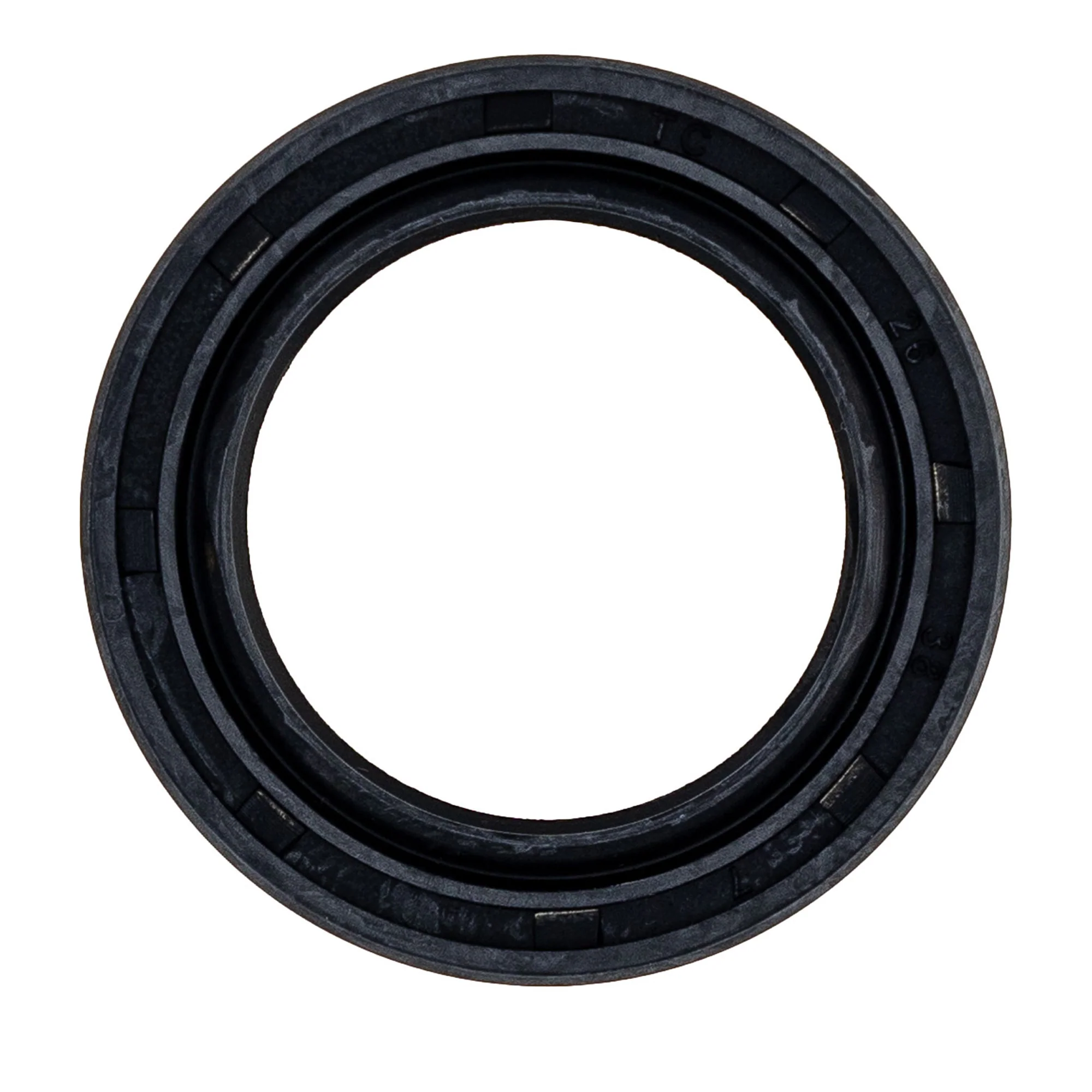 Wheel Bearing Seal Kit For Yamaha MK1009103 - Image 4