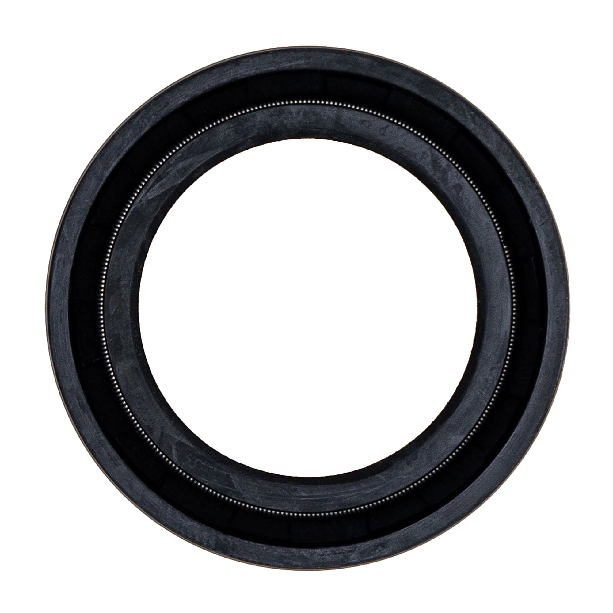 Wheel Bearing Seal Kit For Yamaha MK1009103 - Image 5