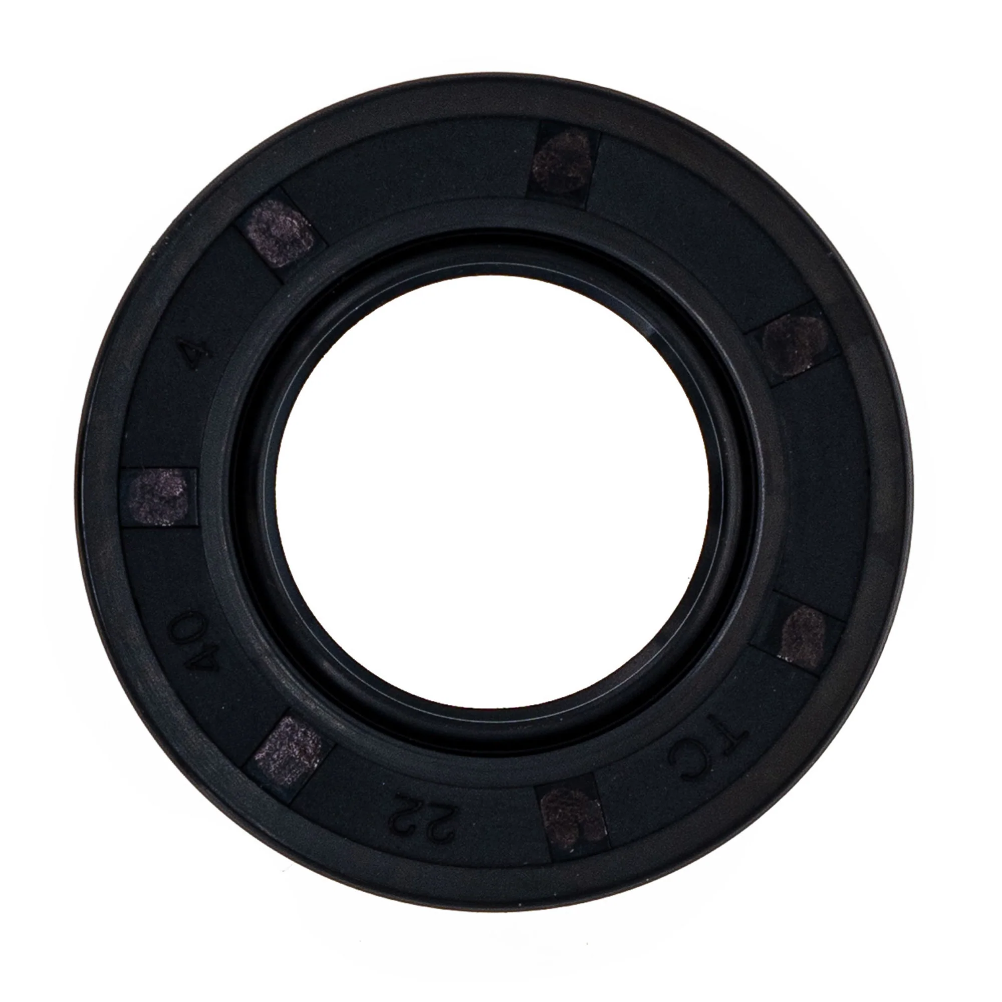 Wheel Bearing Seal Kit For Kawasaki MK1009104 - Image 4