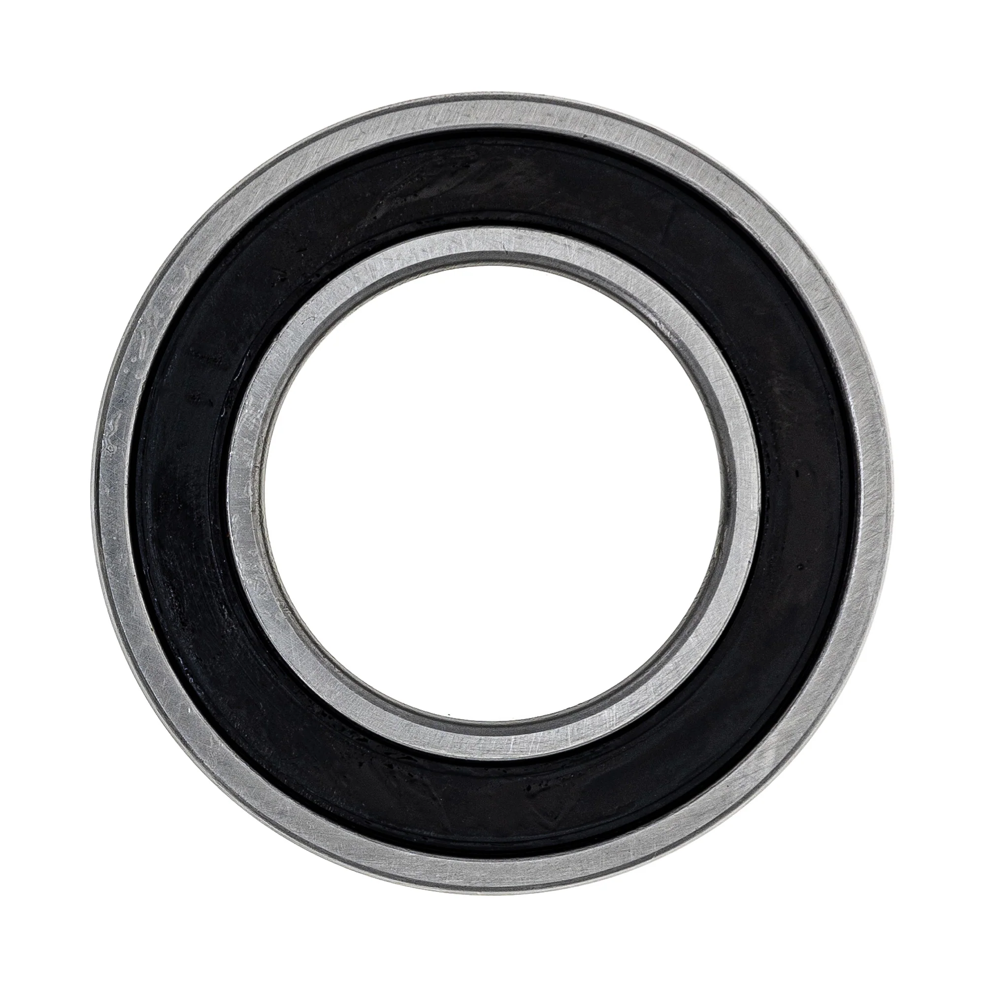 Wheel Bearing Seal Kit For Kawasaki MK1009108 - Image 3