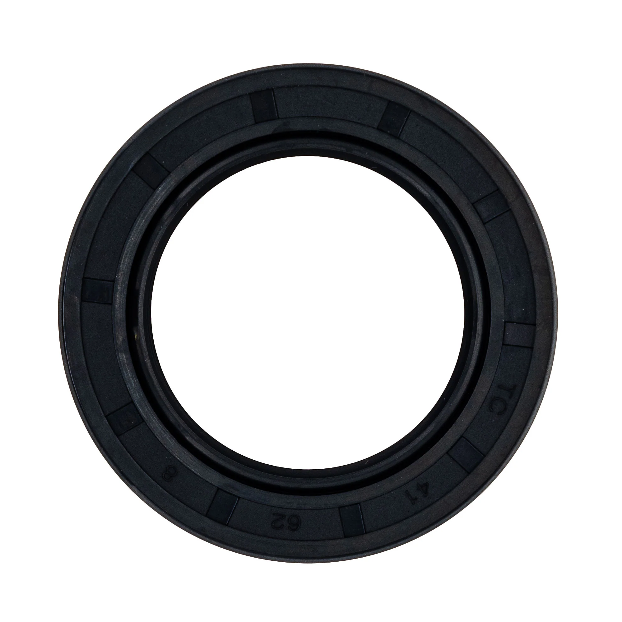 Wheel Bearing Seal Kit For Kawasaki MK1009108 - Image 4