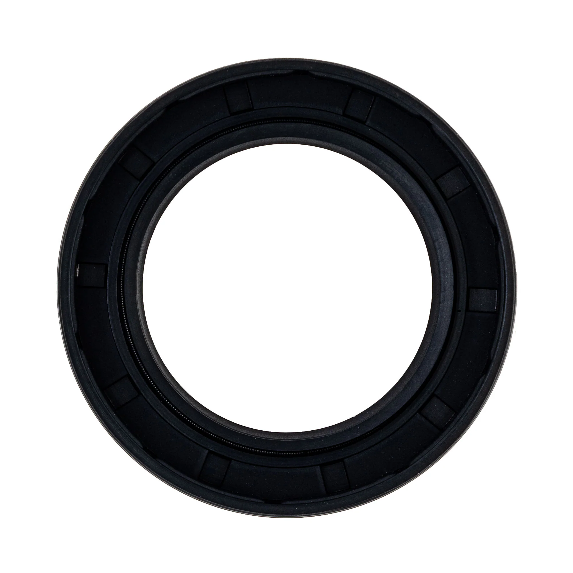 Wheel Bearing Seal Kit For Kawasaki MK1009108 - Image 5
