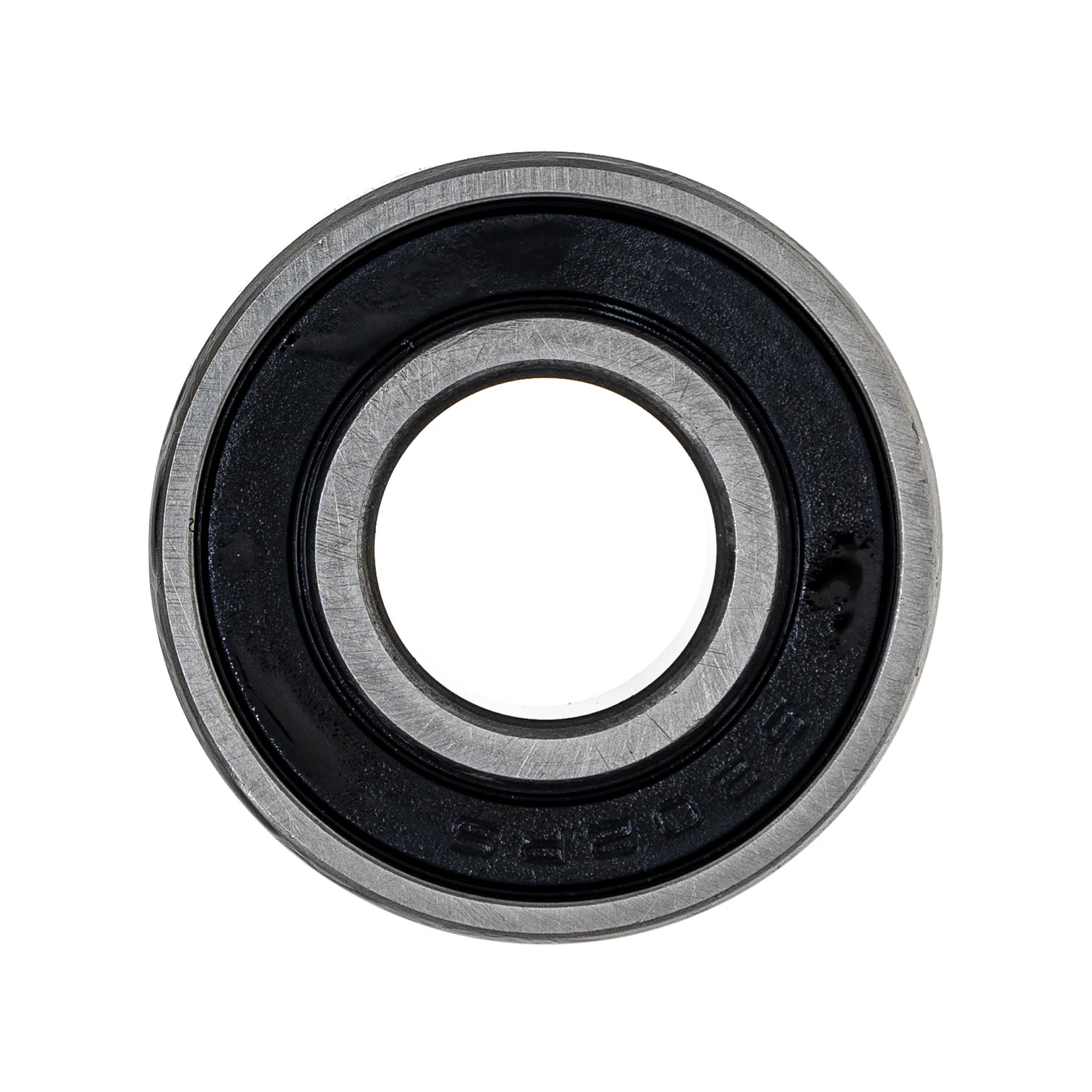 Wheel Bearing Seal Kit For Honda MK1009109 - Image 3