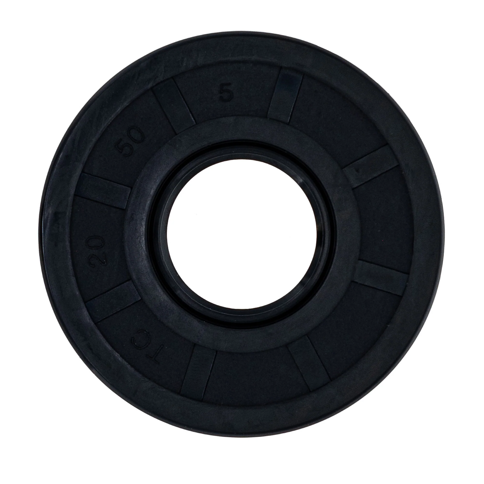 Wheel Bearing Seal Kit For Honda MK1009109 - Image 4
