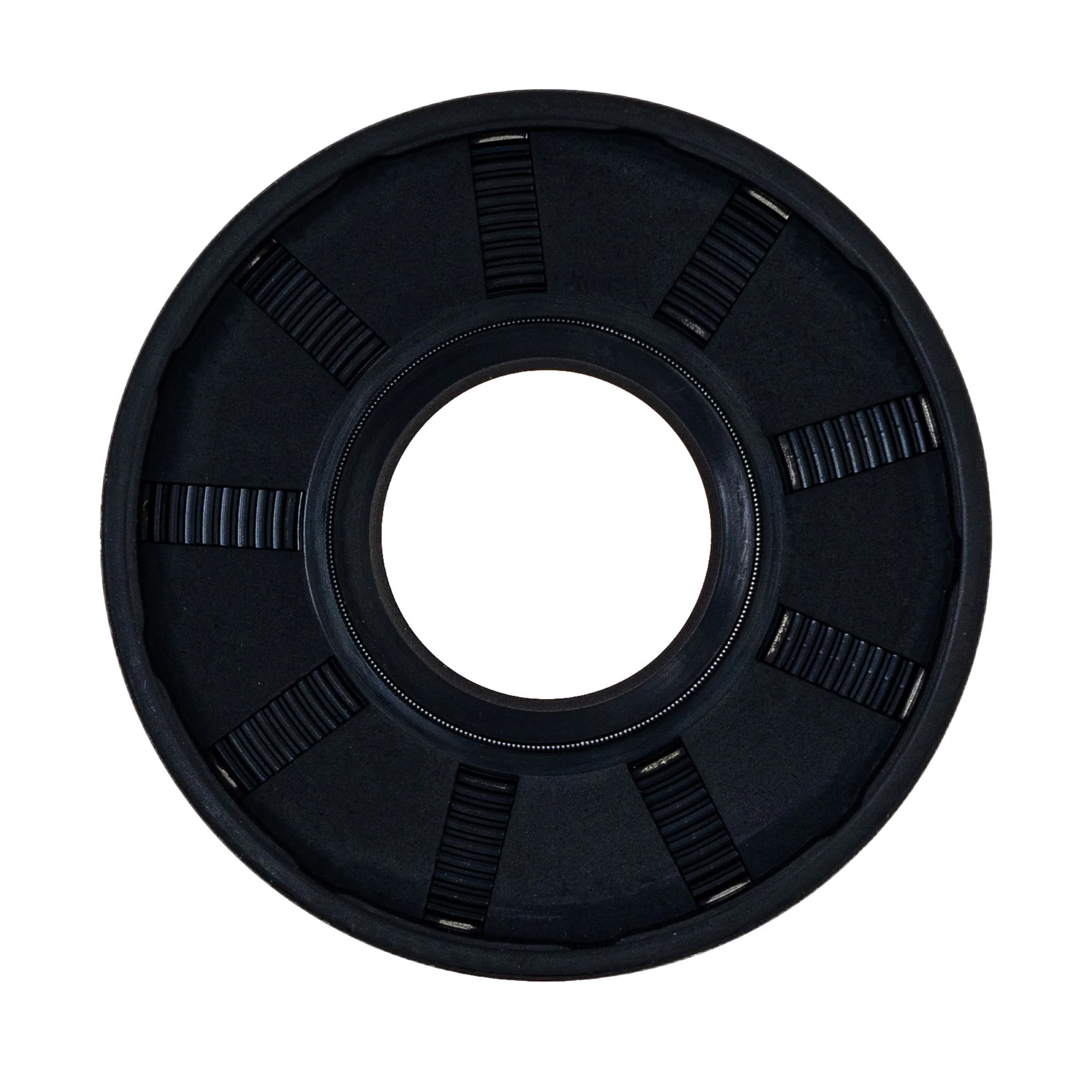 Wheel Bearing Seal Kit For Honda MK1009109 - Image 5
