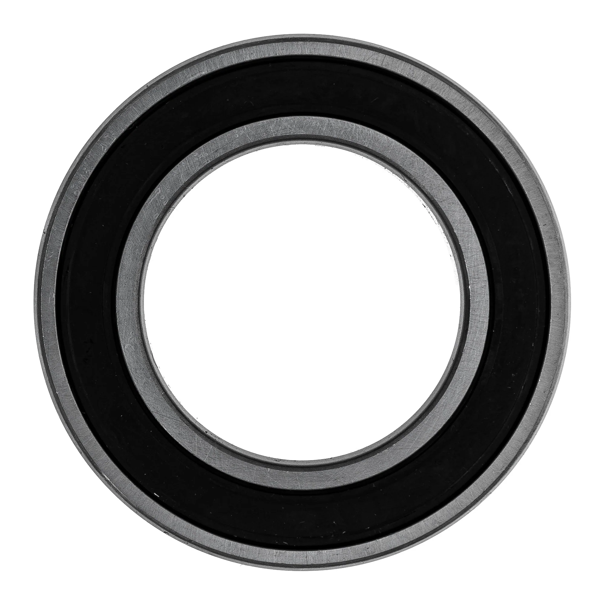 Wheel Bearing Seal Kit For Kawasaki MK1009112 - Image 3