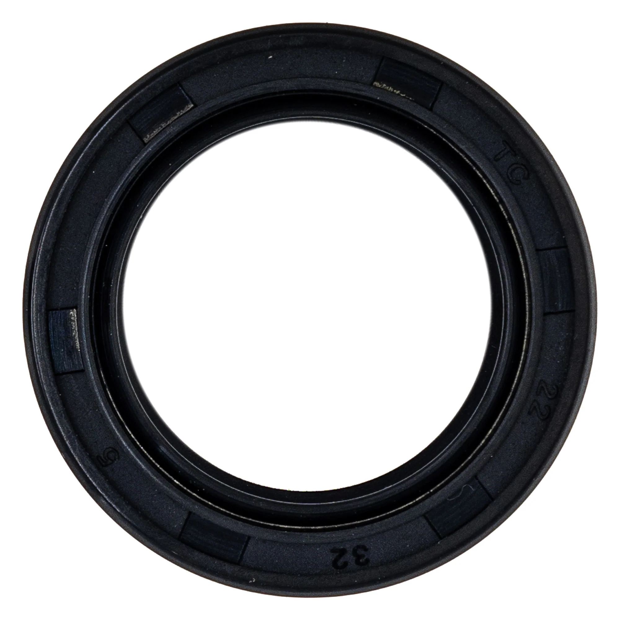 Wheel Bearing Seal Kit For Kawasaki MK1009112 - Image 4