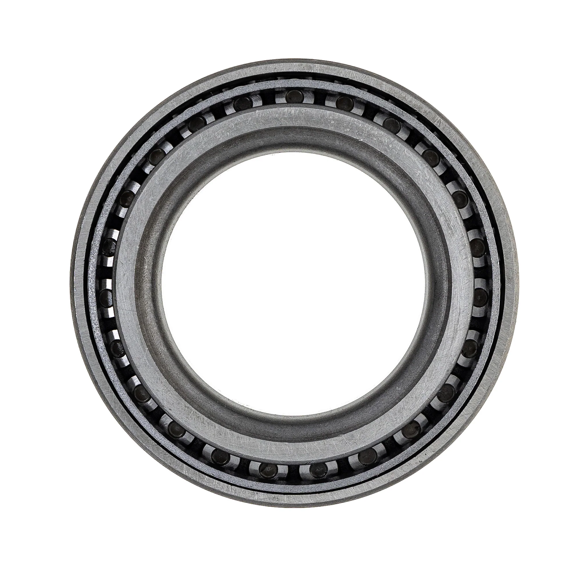 Wheel Bearing Seal Kit For Polaris MK1009116 - Image 3