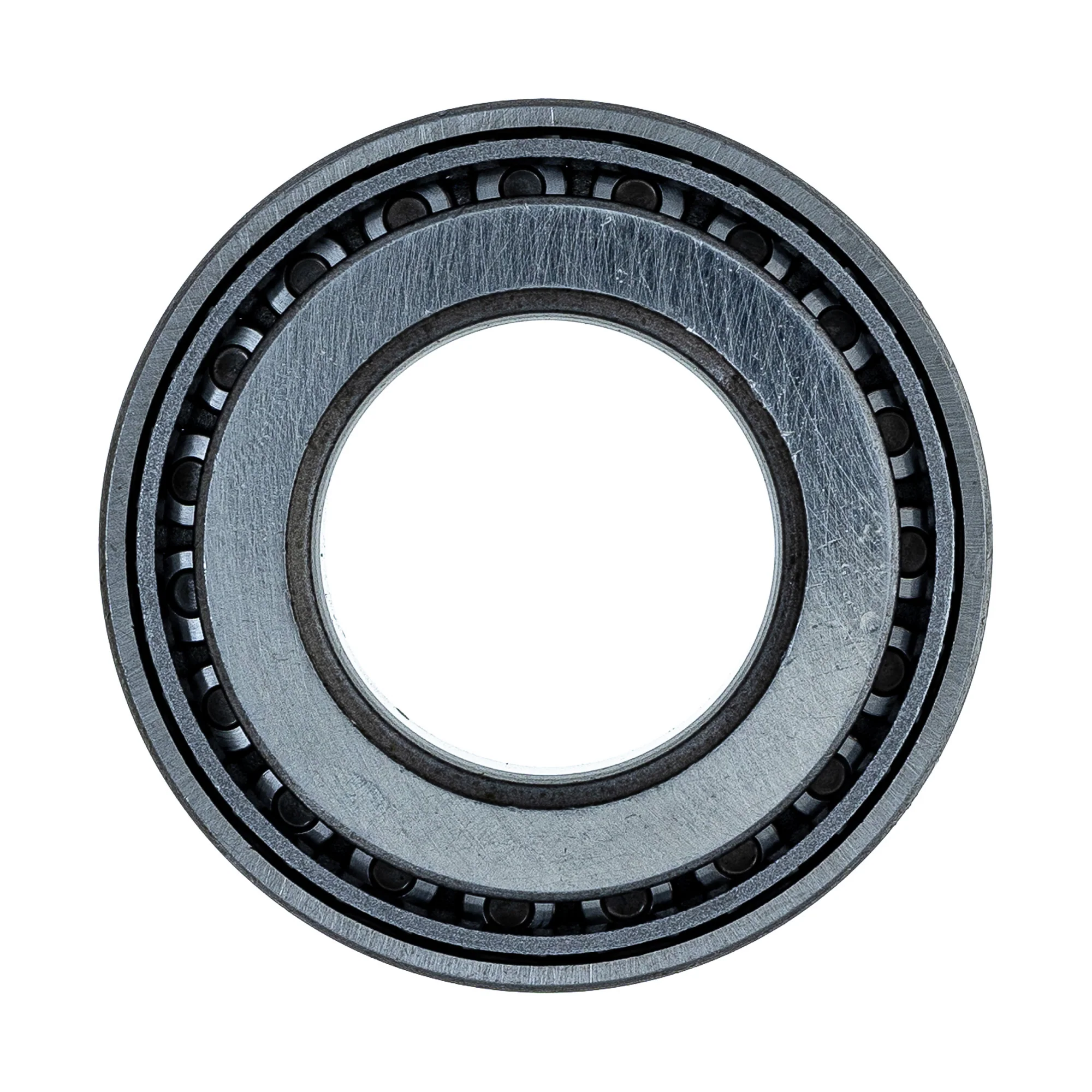 Wheel Bearing Seal Kit For Polaris MK1009117 - Image 3
