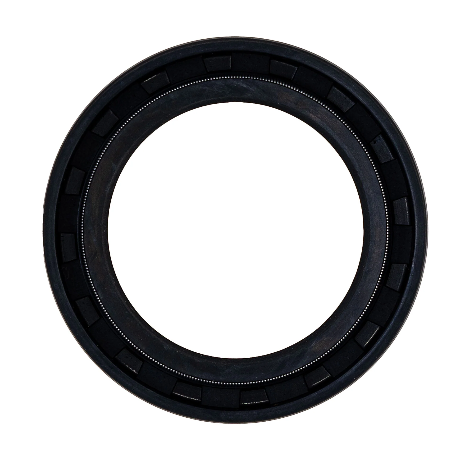 Wheel Bearing Seal Kit For Polaris MK1009117 - Image 5