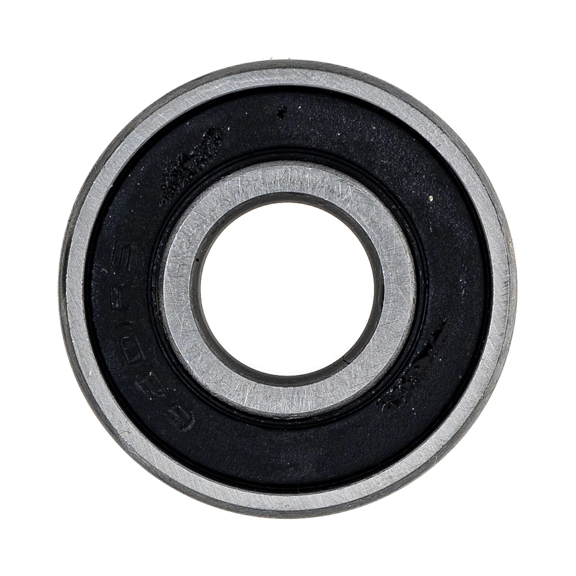 Wheel Bearing Seal Kit For Honda Suzuki MK1009119 - Image 3