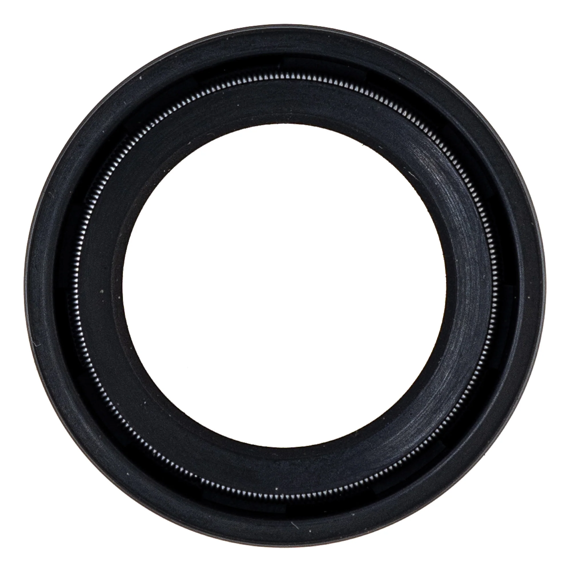 Wheel Bearing Seal Kit For Honda Suzuki MK1009119 - Image 5