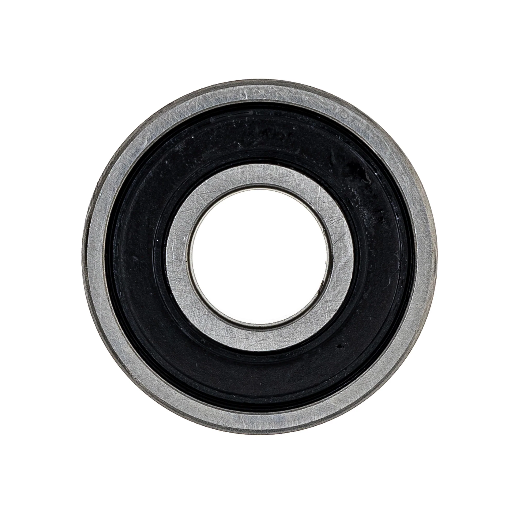 Wheel Bearing Seal Kit For Honda Suzuki MK1009120 - Image 3