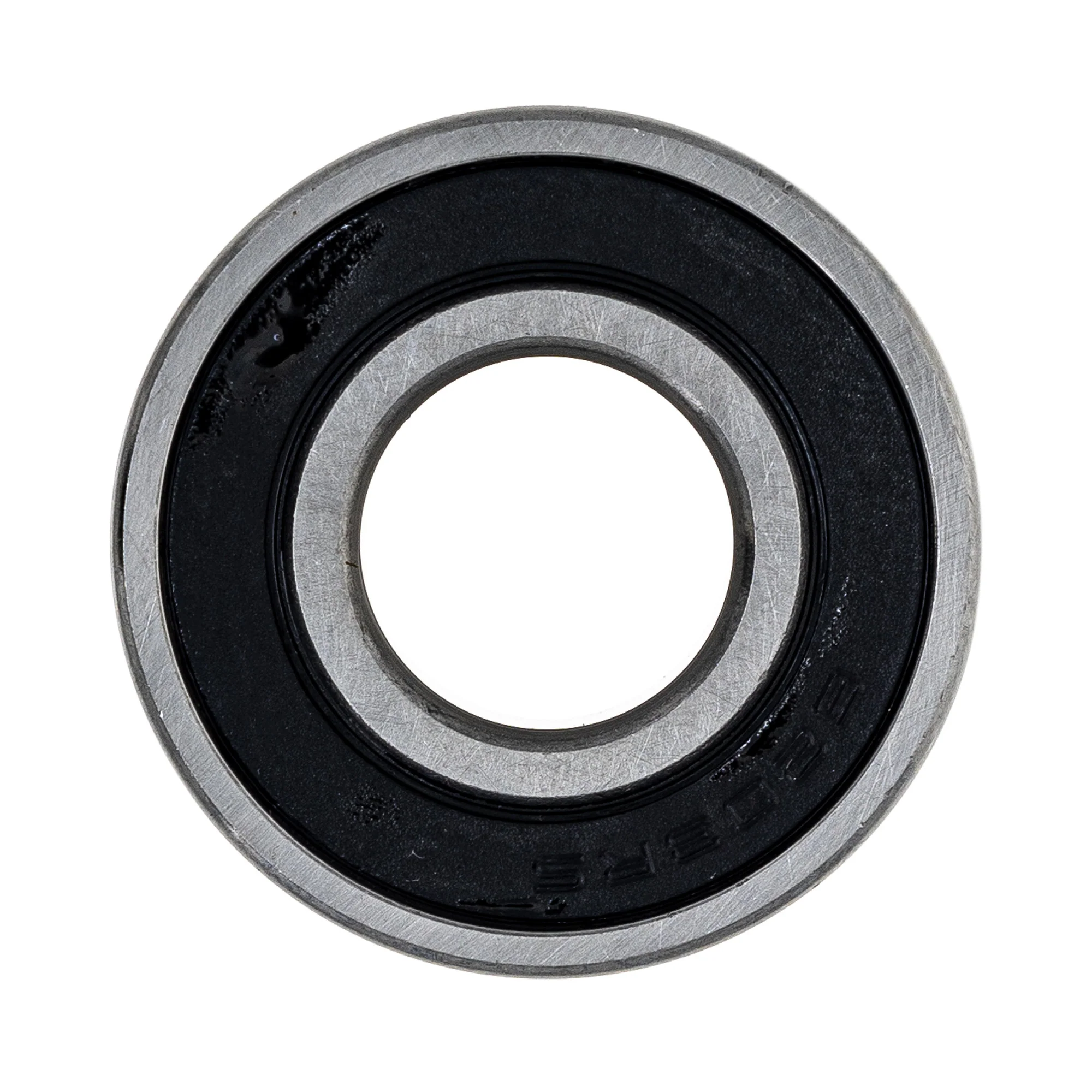 Wheel Bearing Seal Kit For Yamaha MK1009125 - Image 3