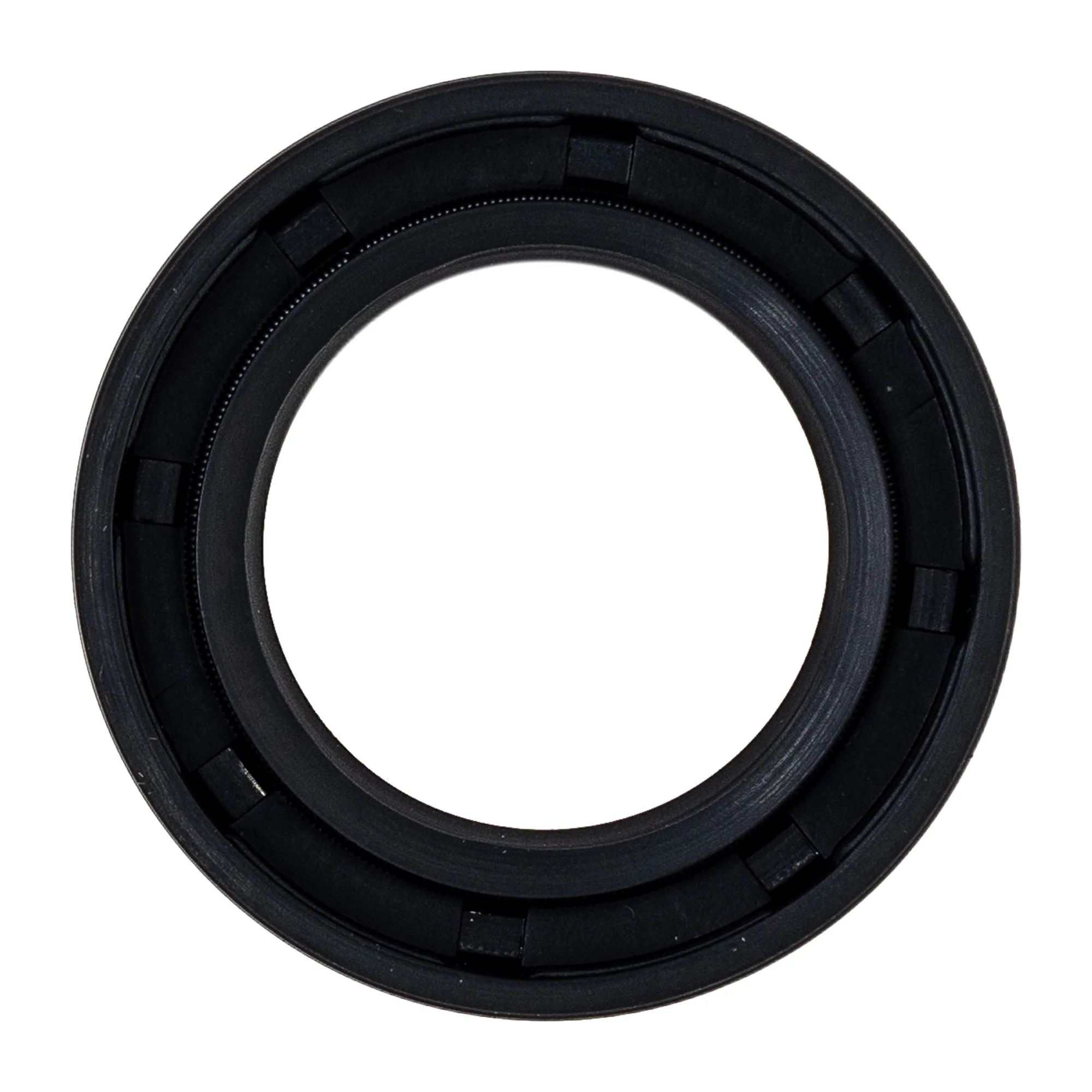 Wheel Bearing Seal Kit For Yamaha MK1009125 - Image 5