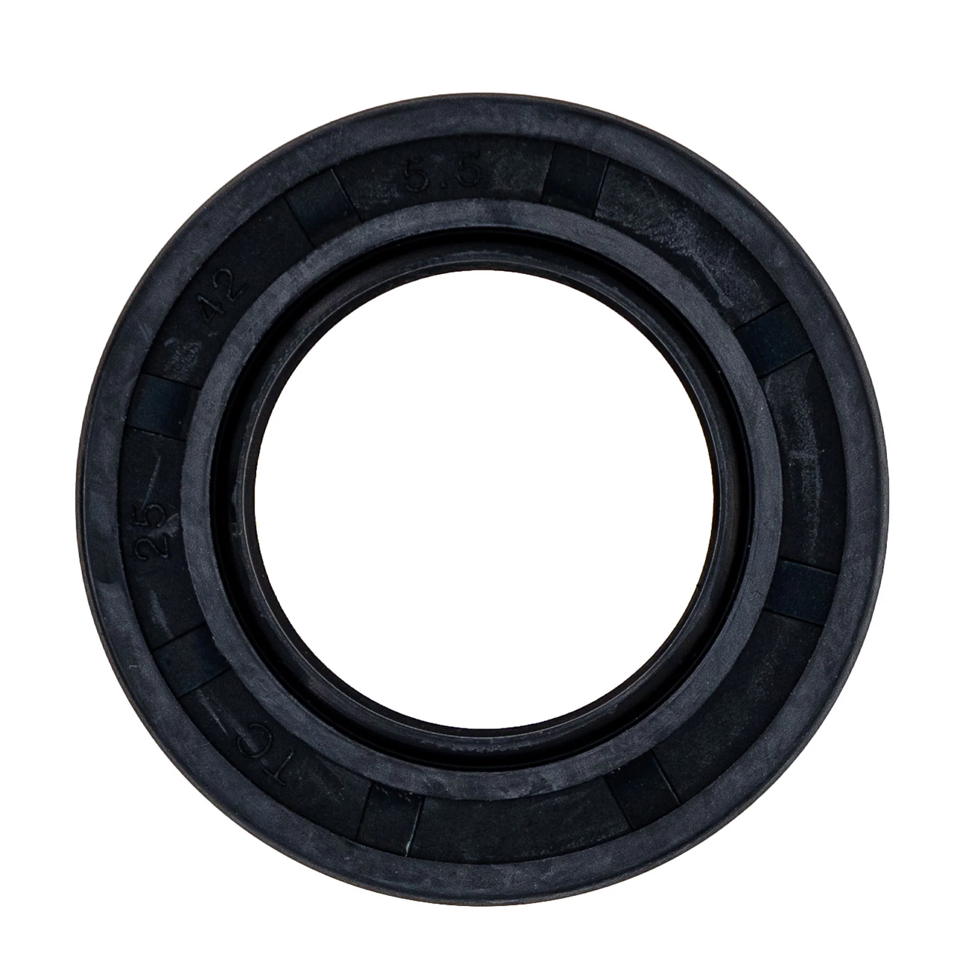 Wheel Bearing Seal Kit For Kawasaki MK1009127 - Image 4