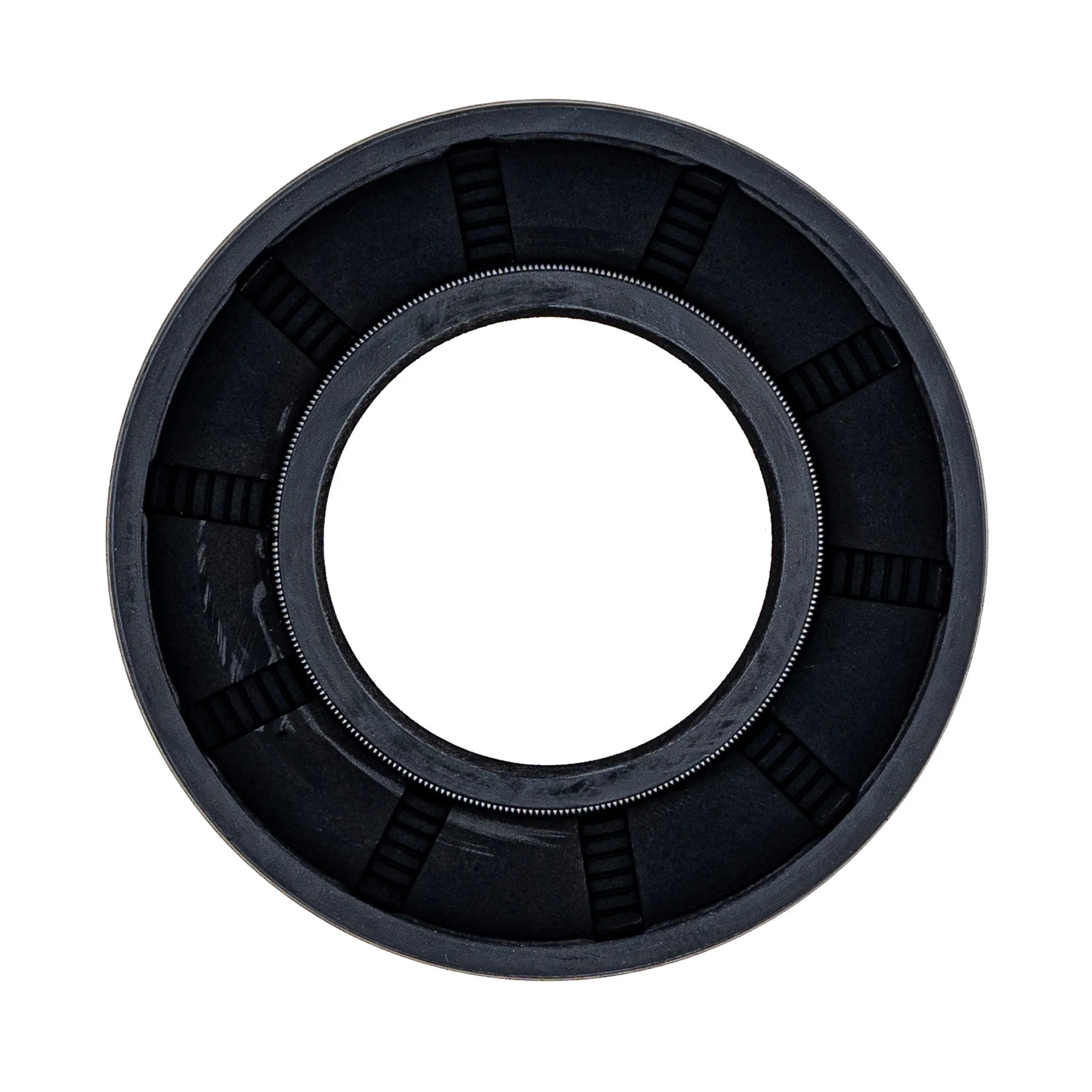 Wheel Bearing Seal Kit For Yamaha MK1009128 - Image 5