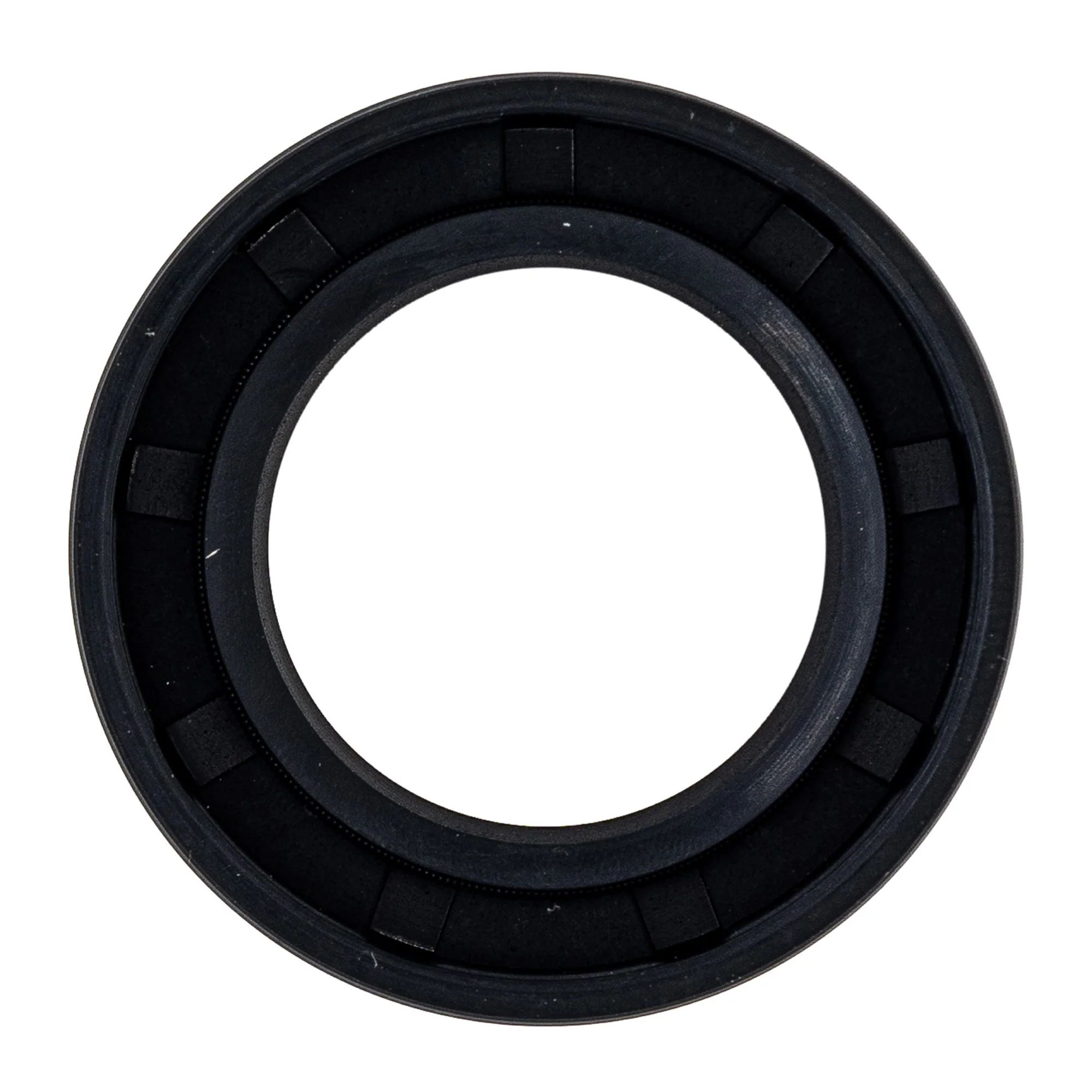 Wheel Bearing Seal Kit For Yamaha Suzuki MK1009129 - Image 5
