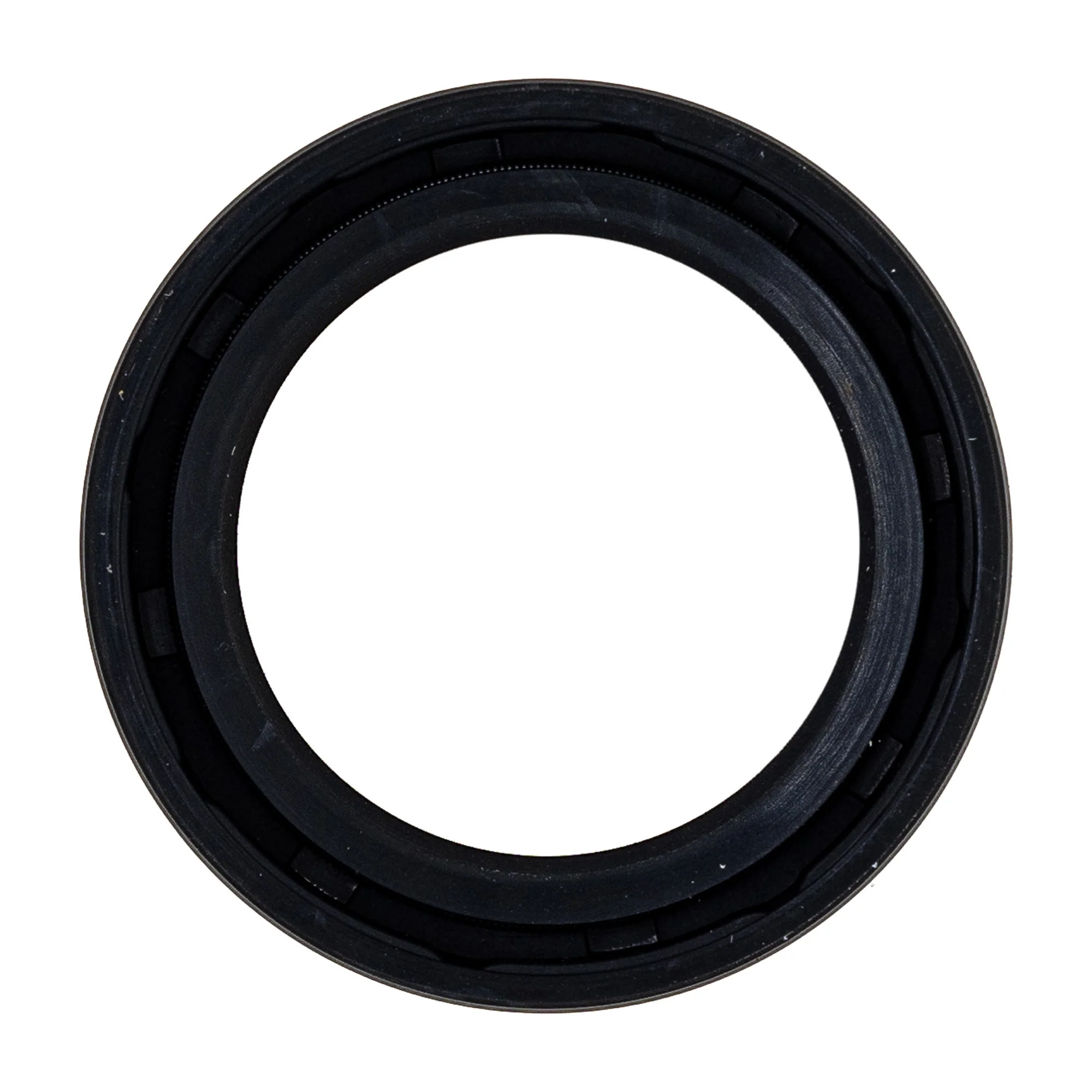 Wheel Bearing Seal Kit For Suzuki MK1009130 - Image 5