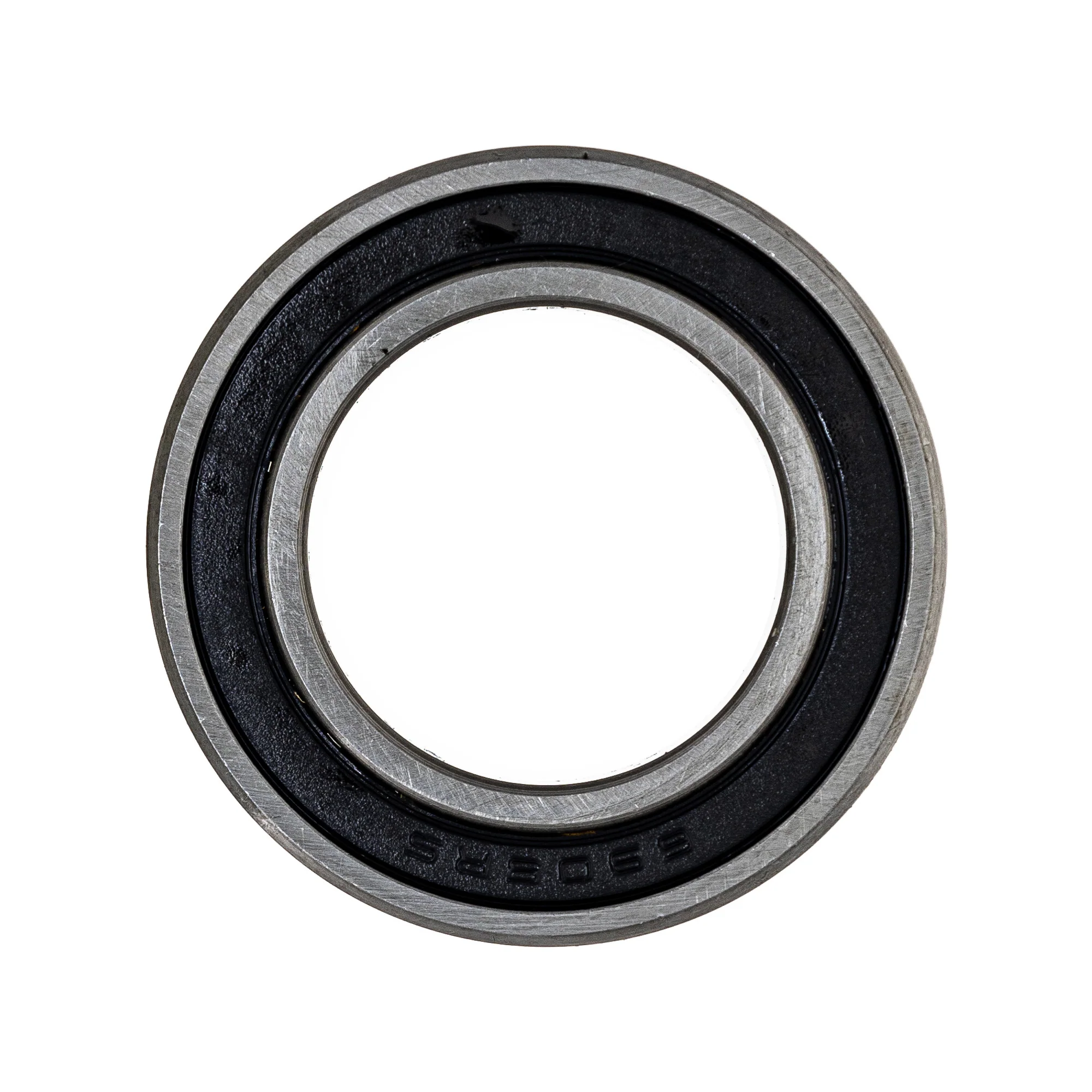 Wheel Bearing Seal Kit For Honda Suzuki MK1009131 - Image 3