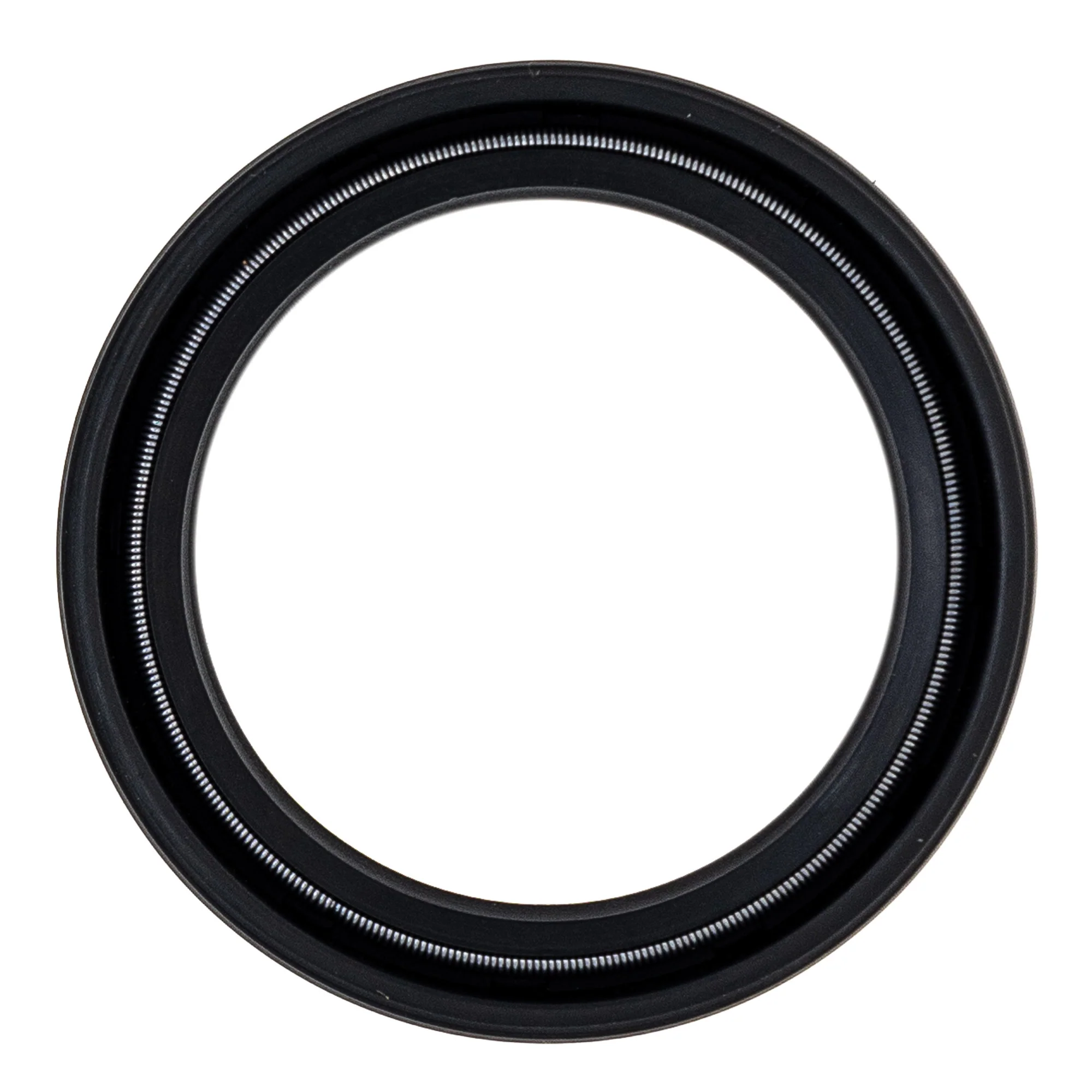 Wheel Bearing Seal Kit For Honda Suzuki MK1009131 - Image 5