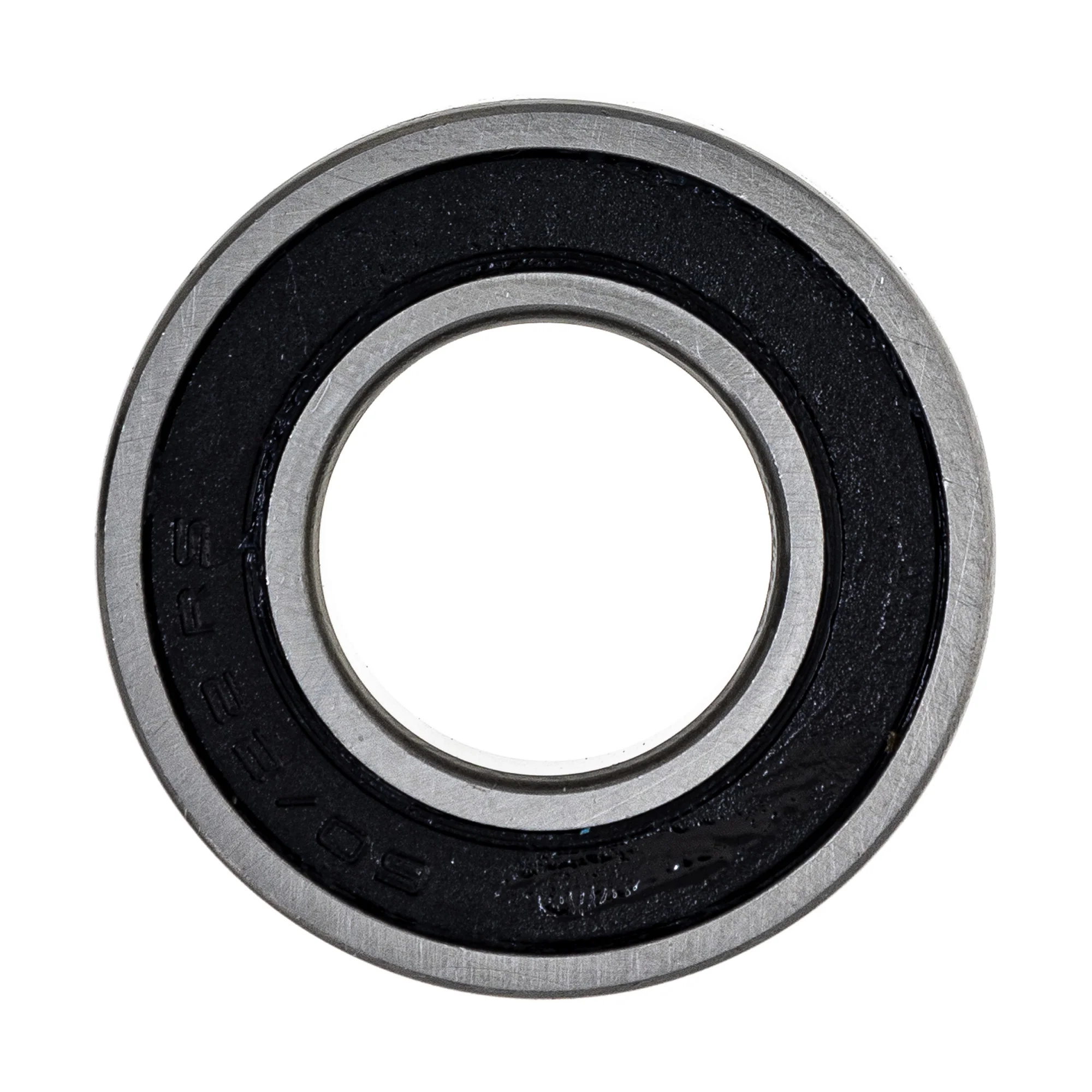 Wheel Bearing Seal Kit For Suzuki Honda MK1009132 - Image 3