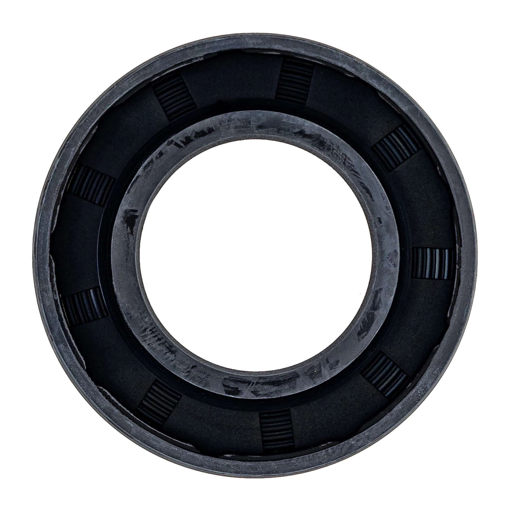 Wheel Bearing Seal Kit For Suzuki MK1009133 - Image 5