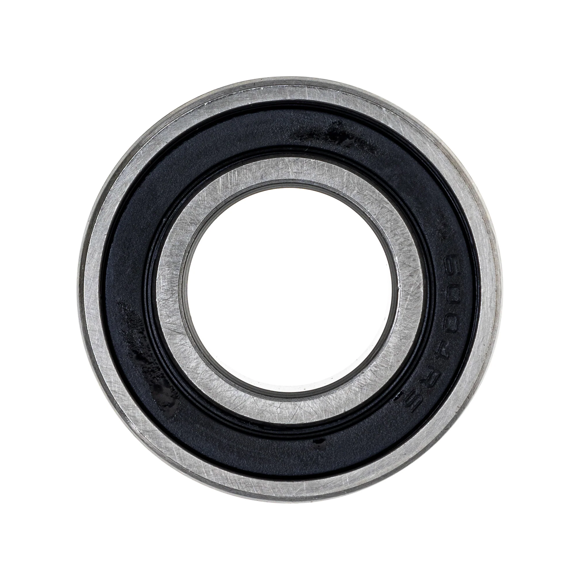 Wheel Bearing Seal Kit For Honda Yamaha MK1009134 - Image 3