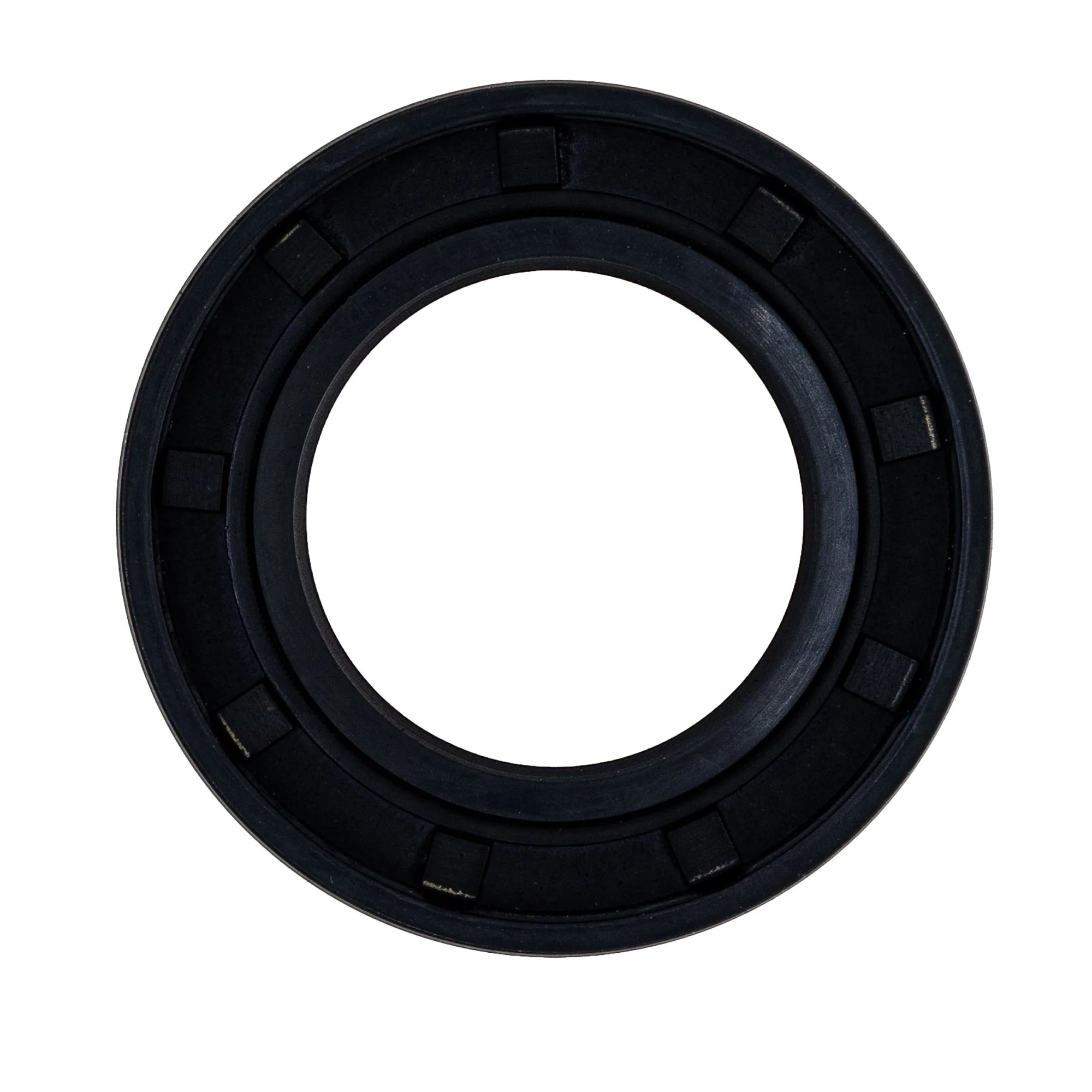 Wheel Bearing Seal Kit For Honda Yamaha MK1009134 - Image 5