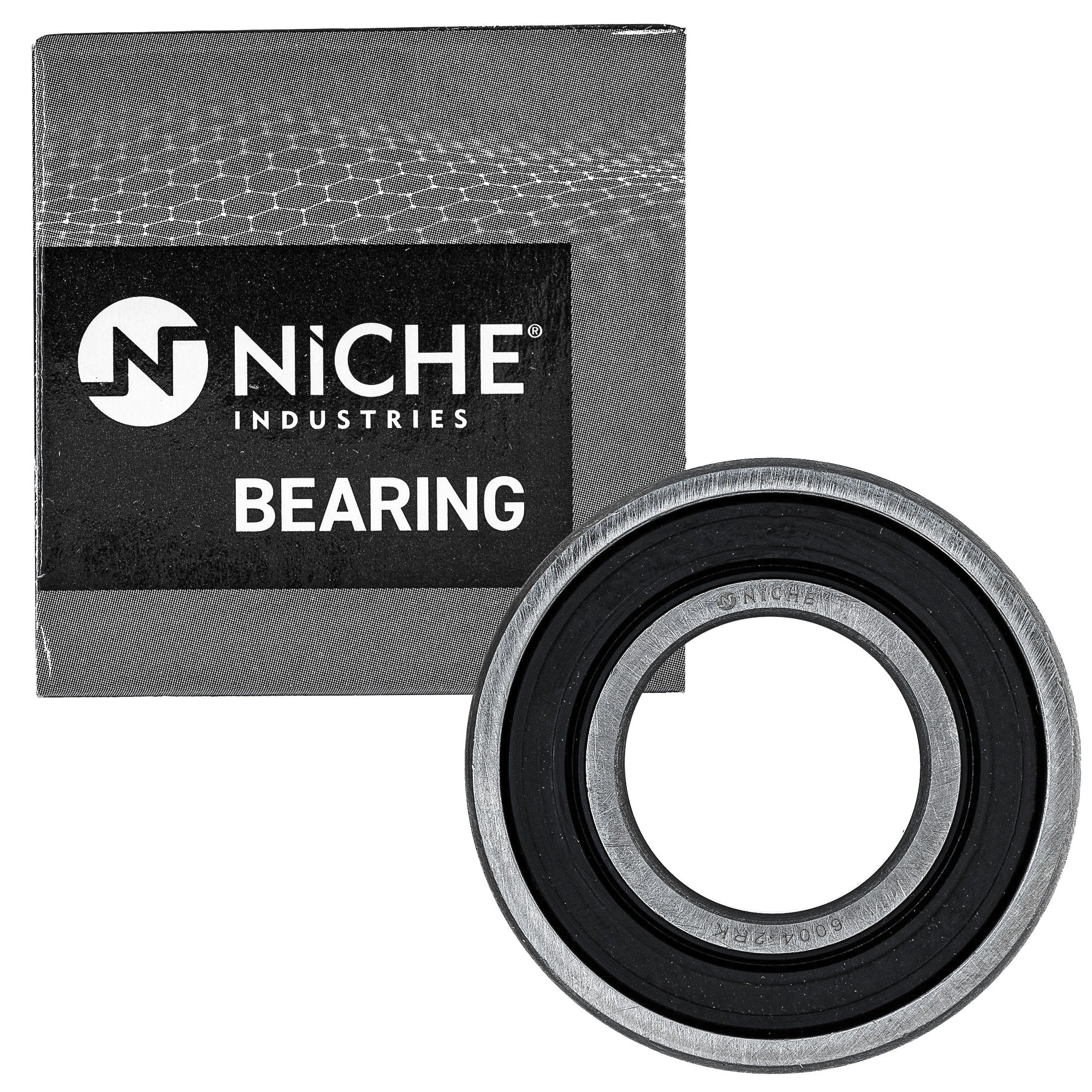 Wheel Bearing Seal Kit For Yamaha MK1009135 - Image 2