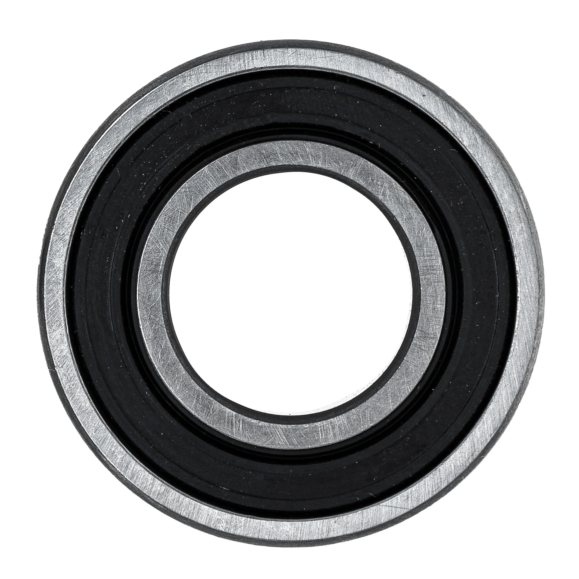 Wheel Bearing Seal Kit For Yamaha MK1009135 - Image 3