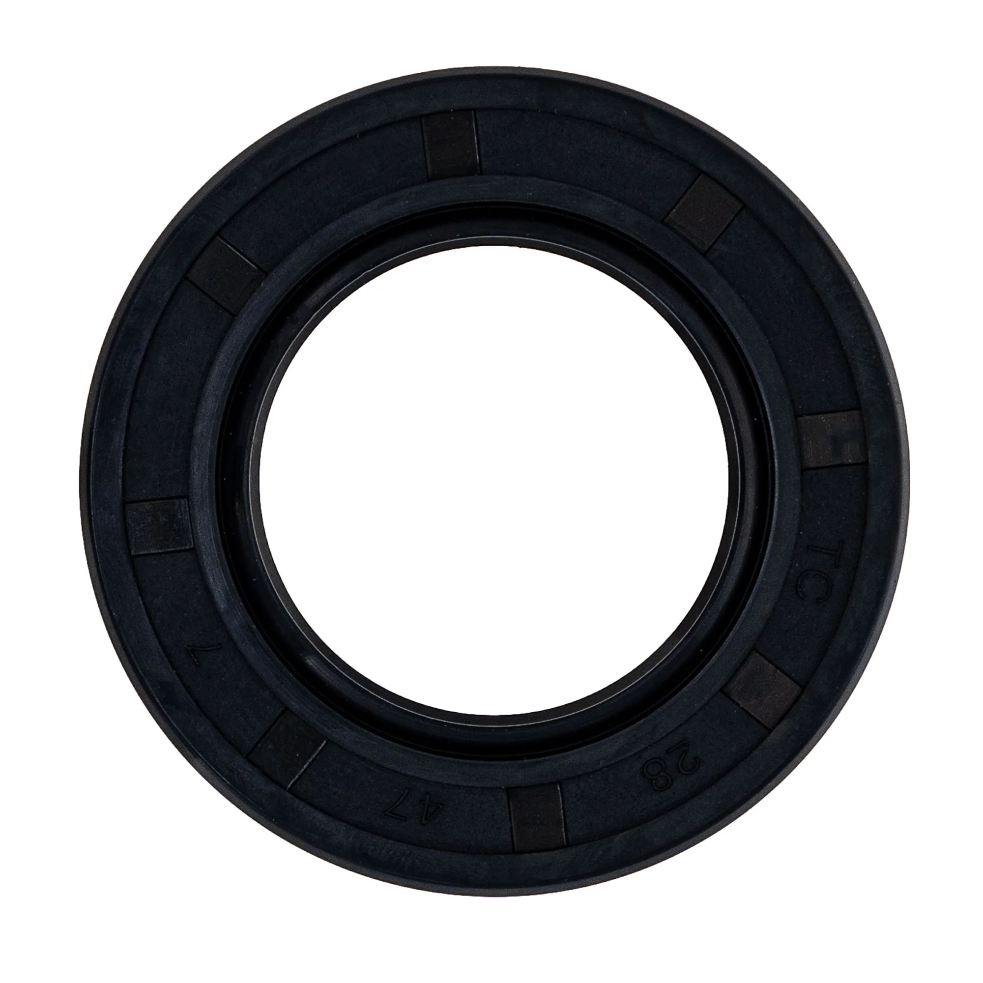 Wheel Bearing Seal Kit For Yamaha MK1009135 - Image 4