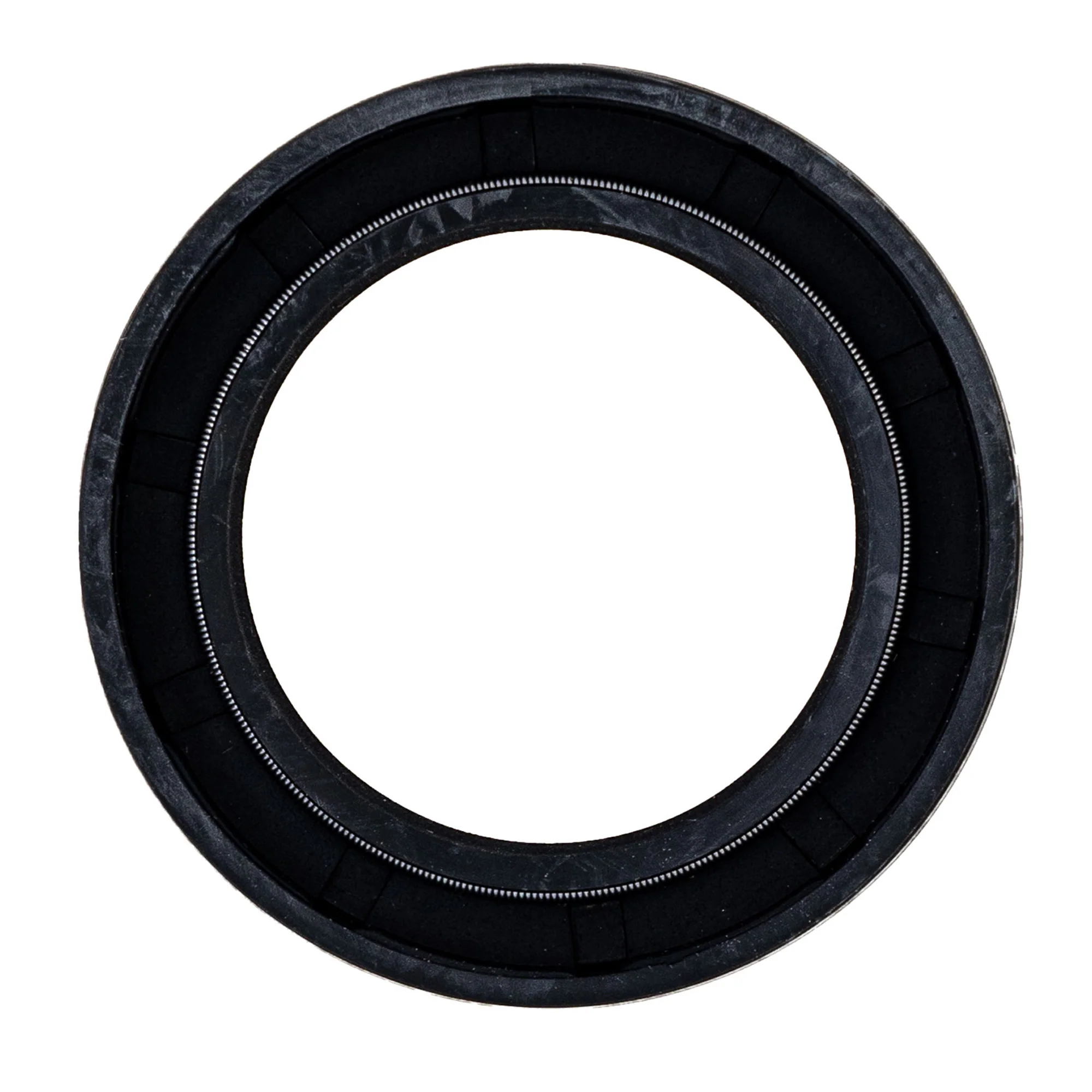 Wheel Bearing Seal Kit For KTM Husqvarna BMW MK1009136 - Image 5
