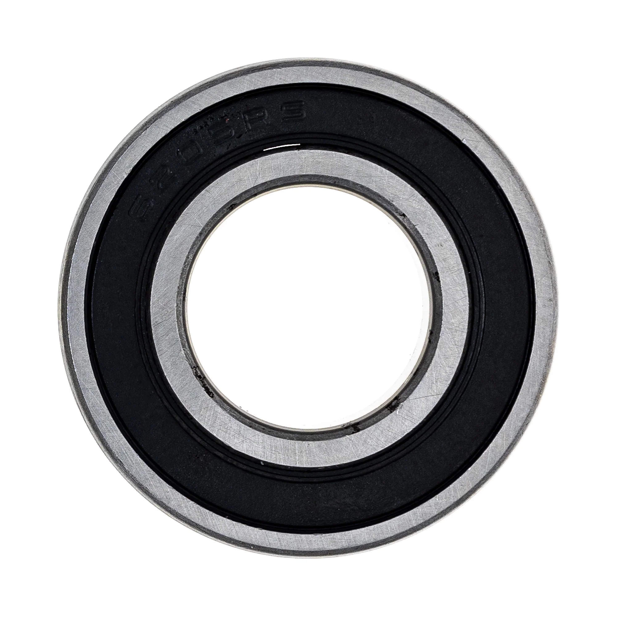 Wheel Bearing Seal Kit For Kawasaki MK1009137 - Image 3