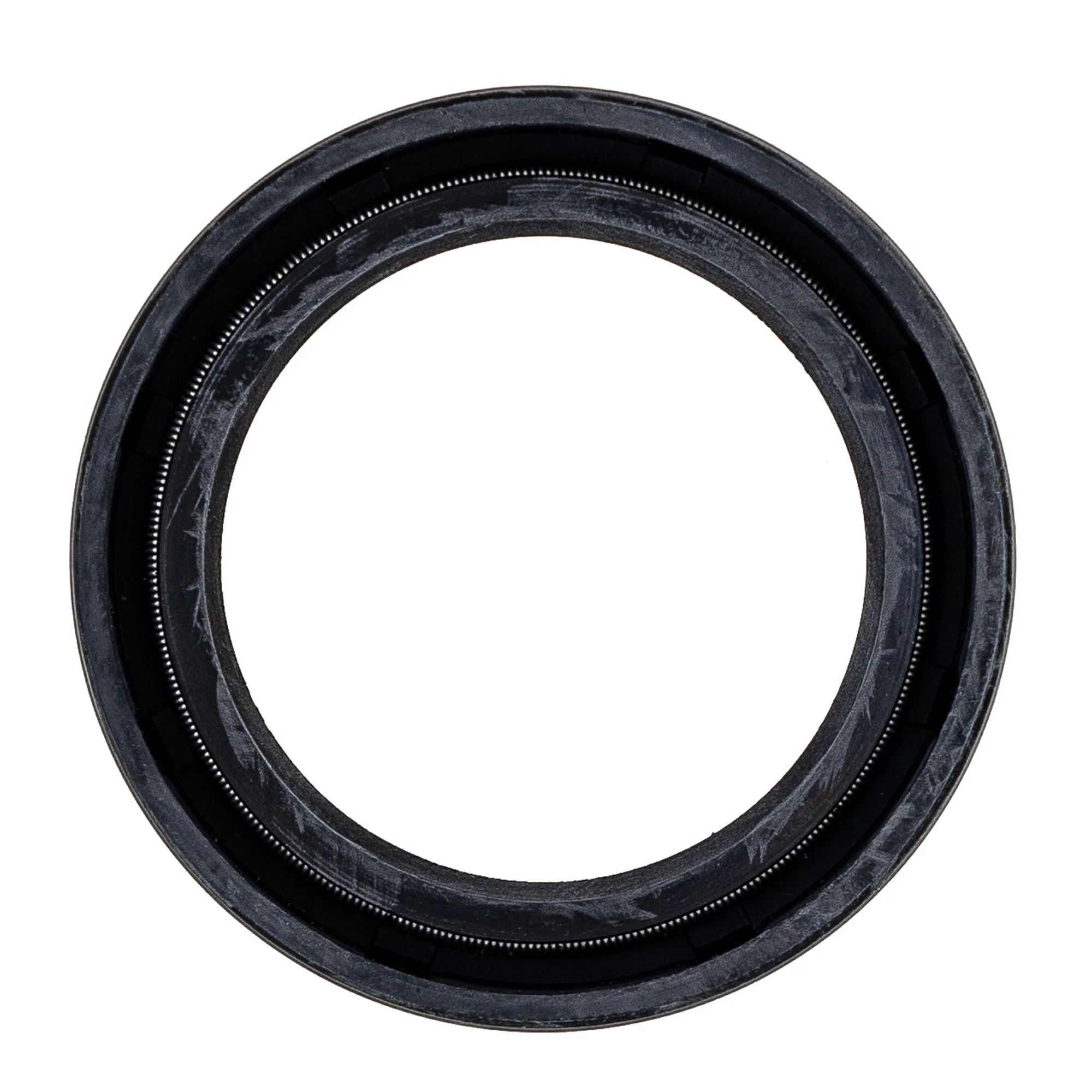 Wheel Bearing Seal Kit For Kawasaki MK1009137 - Image 5