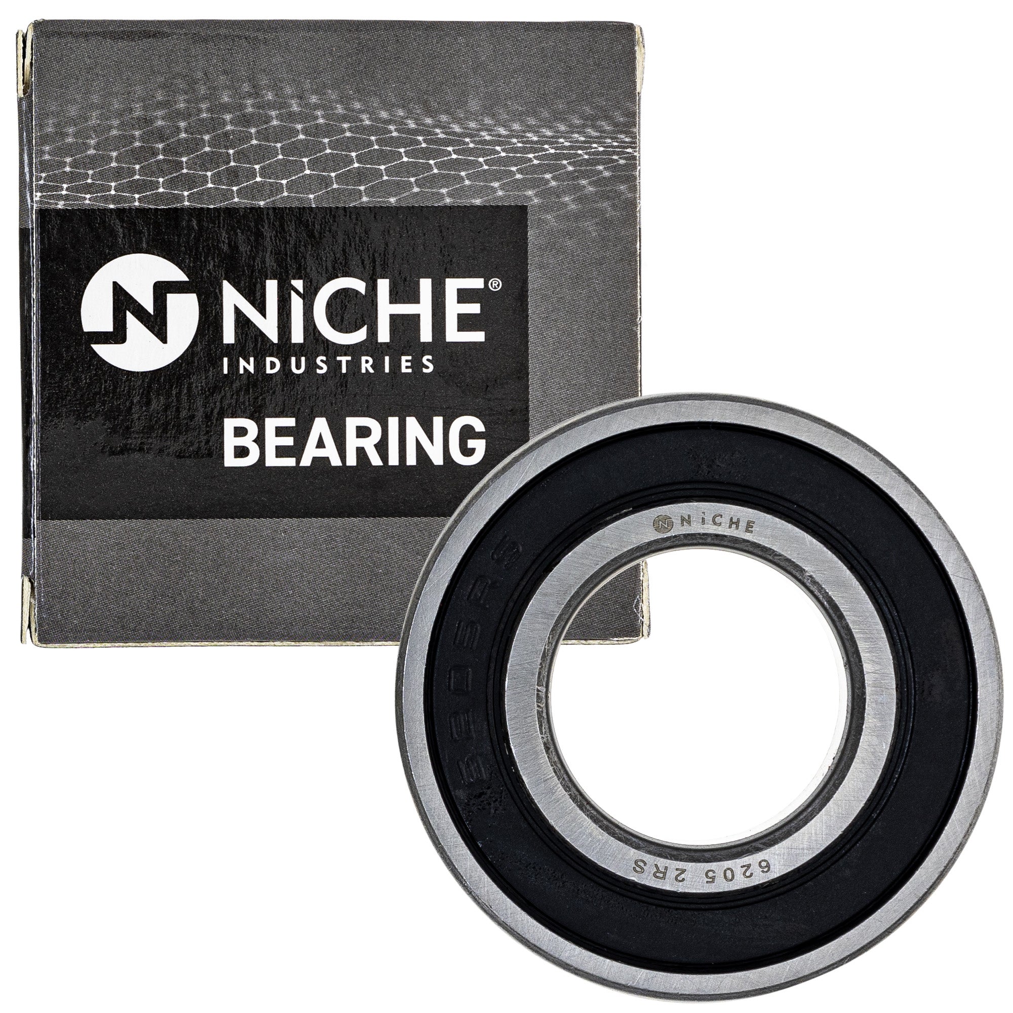 Wheel Bearing Seal Kit For Indian Honda MK1009138 - Image 2