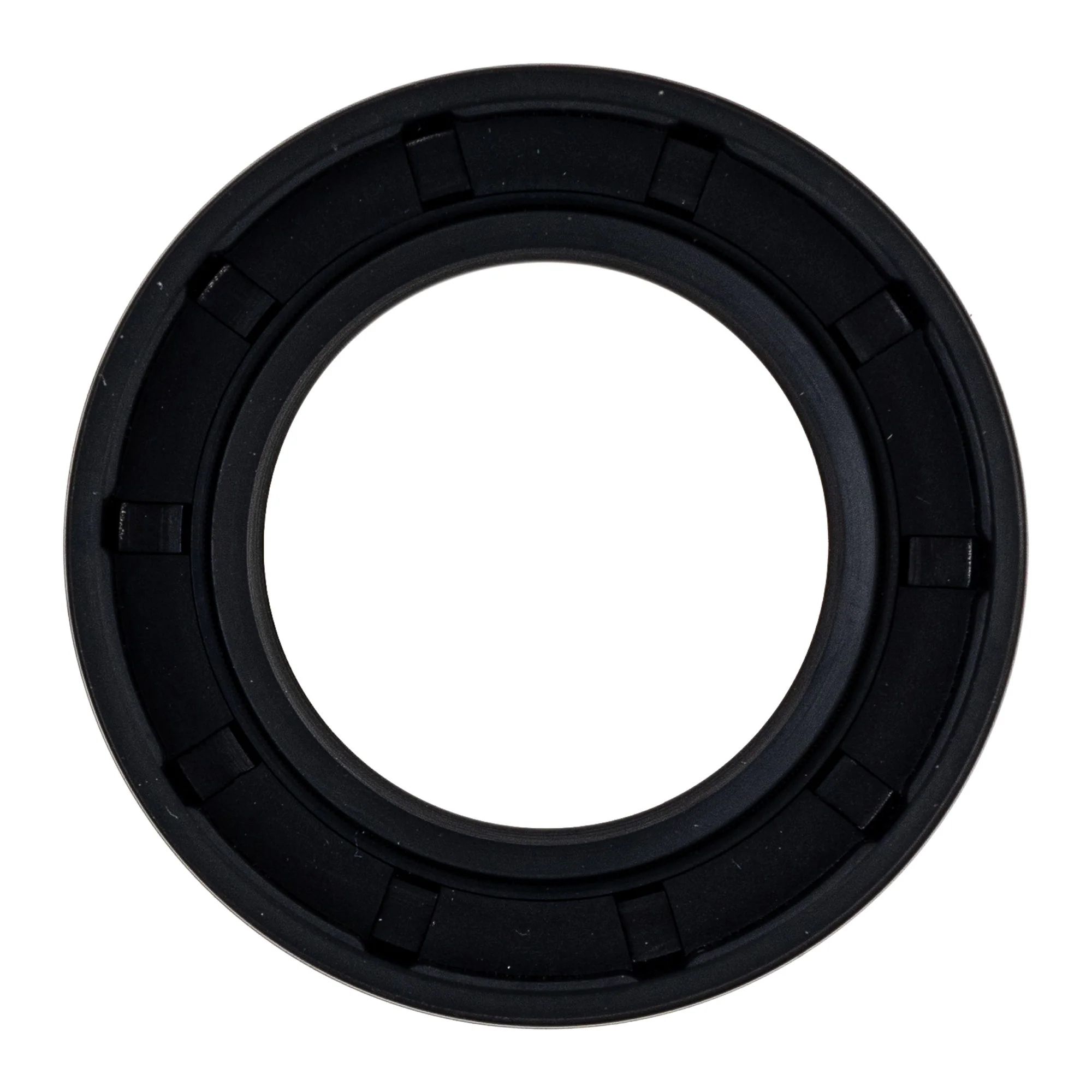 Wheel Bearing Seal Kit For Indian Honda MK1009138 - Image 5