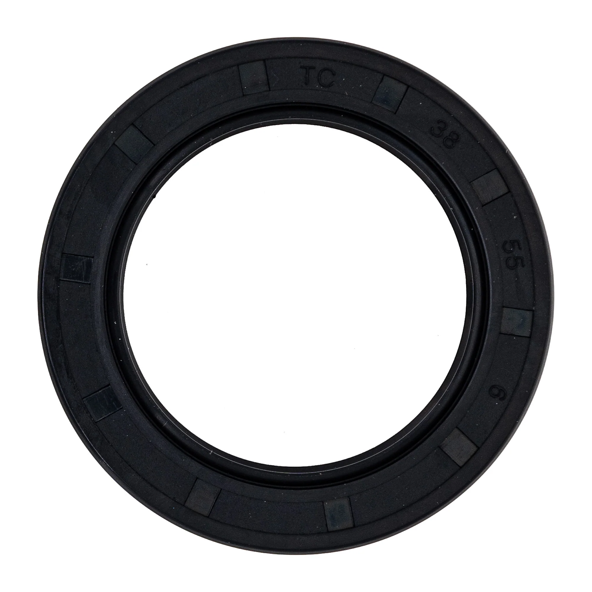 Wheel Bearing Seal Kit For Suzuki MK1009140 - Image 4
