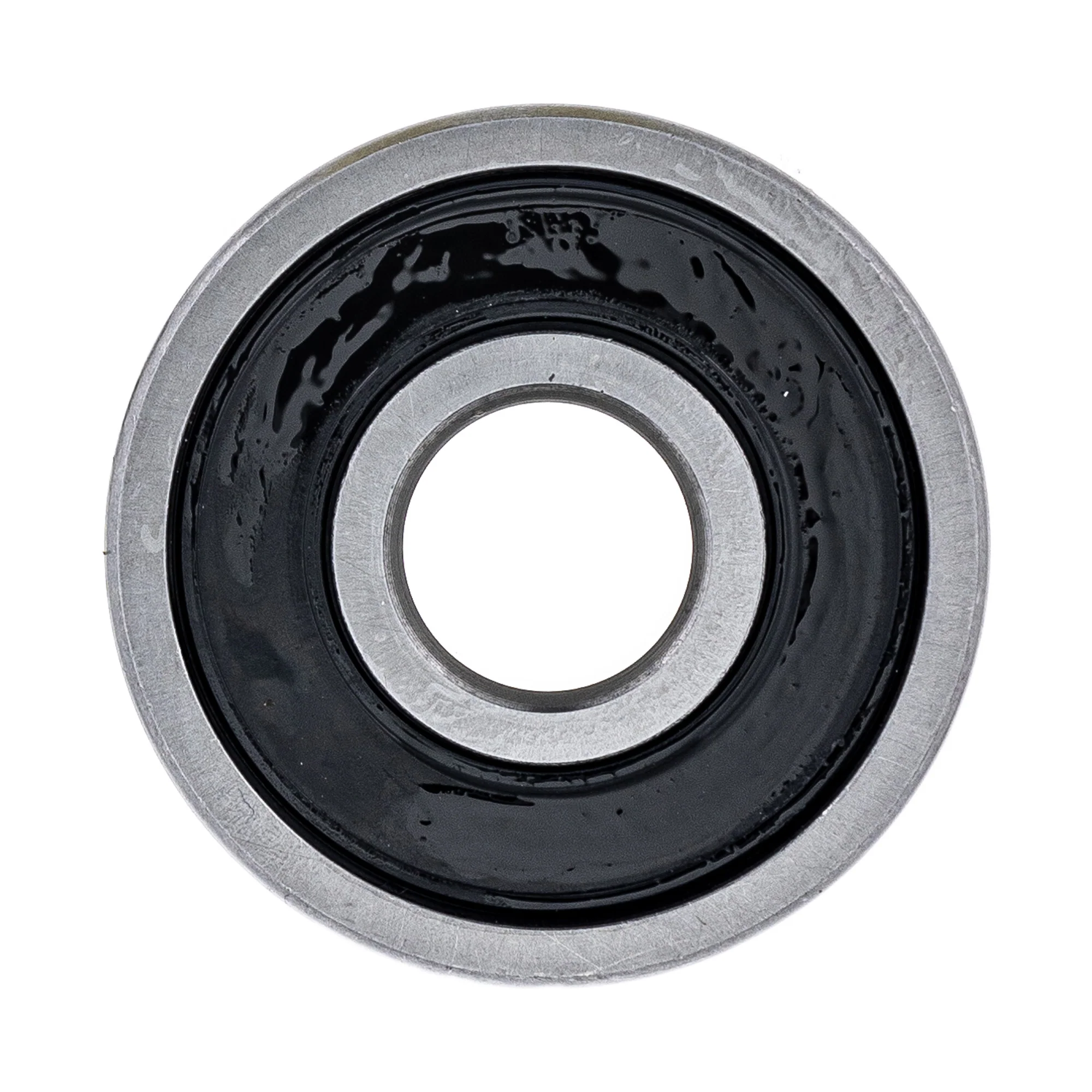 Wheel Bearing Seal Kit For Kawasaki MK1009141 - Image 3