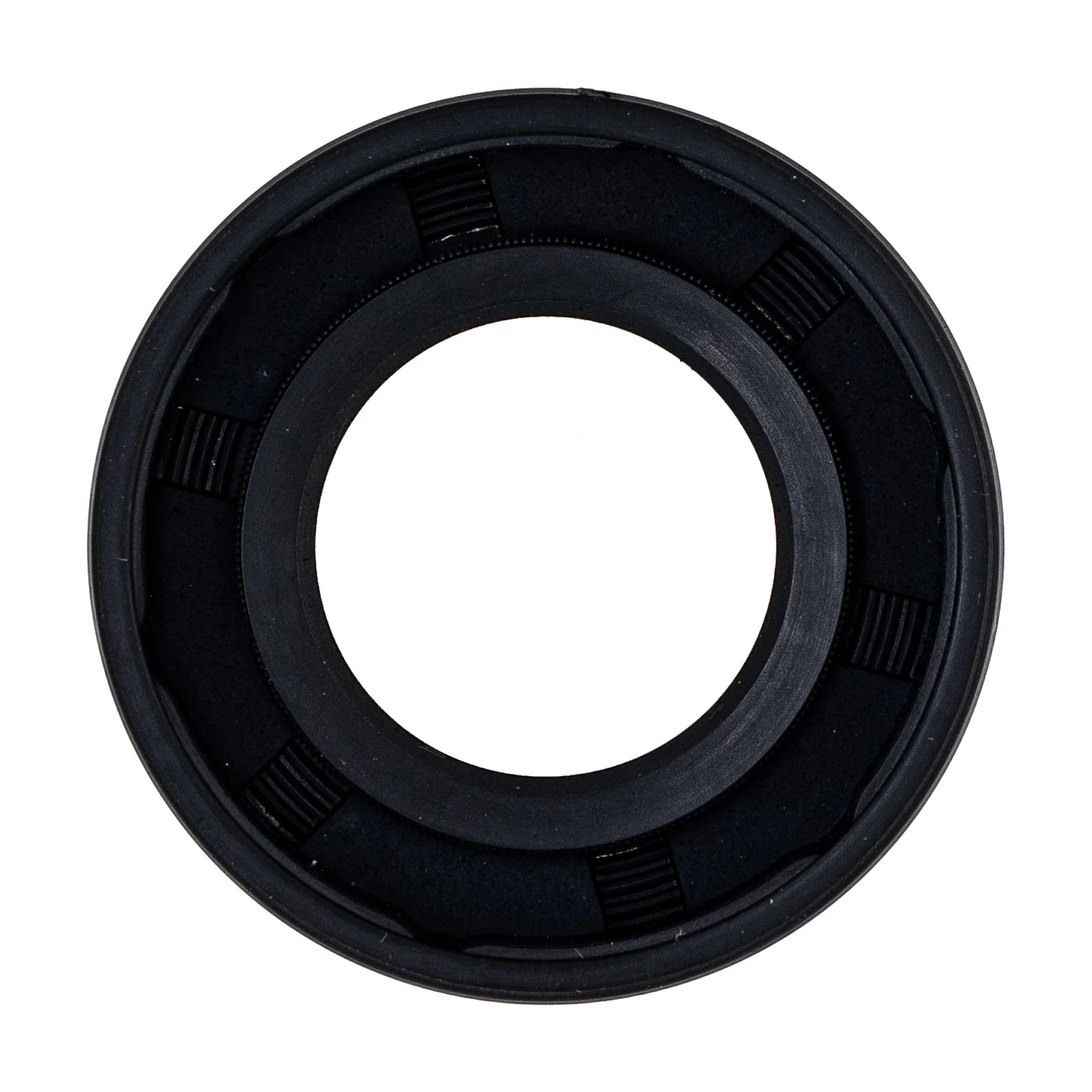 Wheel Bearing Seal Kit For Kawasaki MK1009141 - Image 5