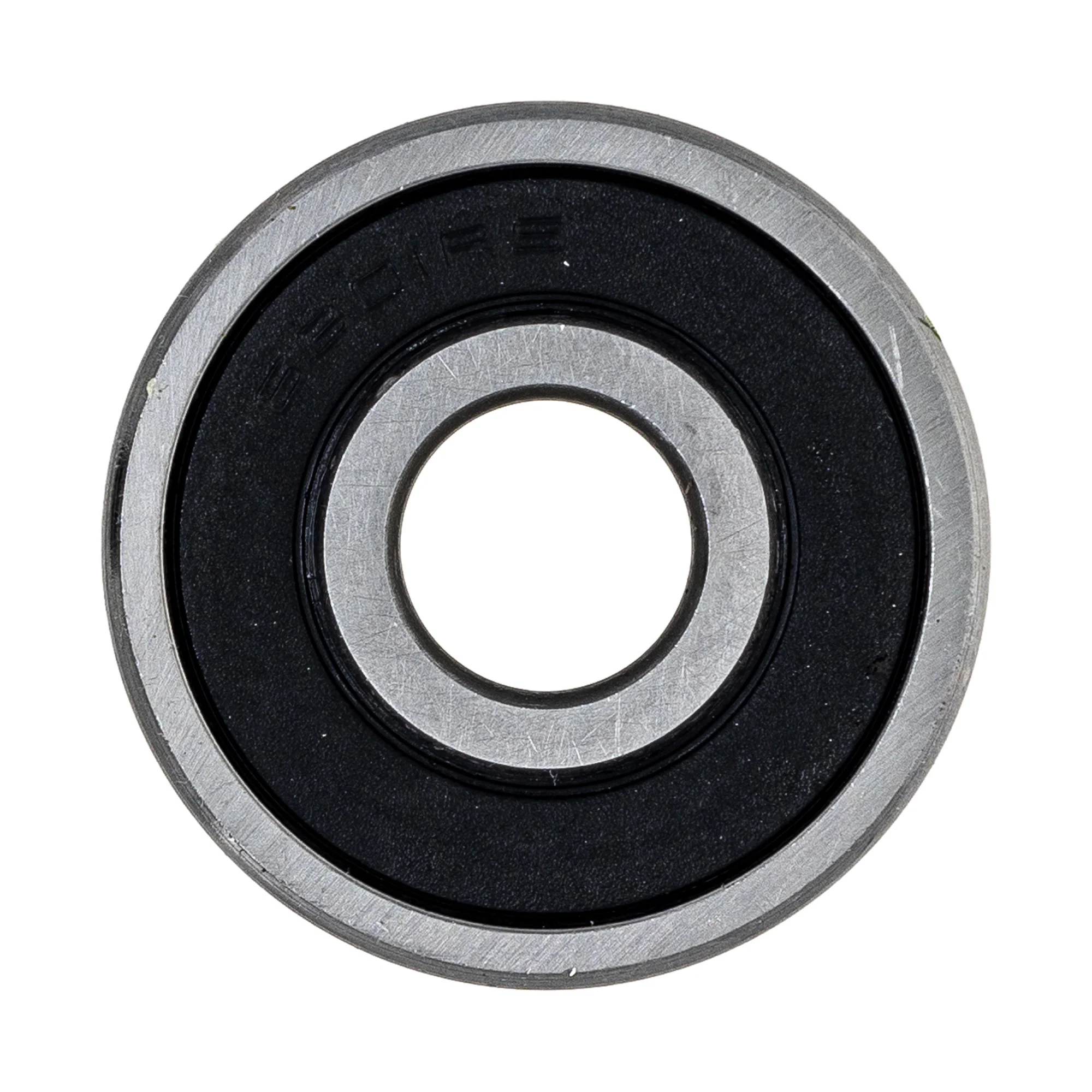 Wheel Bearing Seal Kit For Honda MK1009142 - Image 3