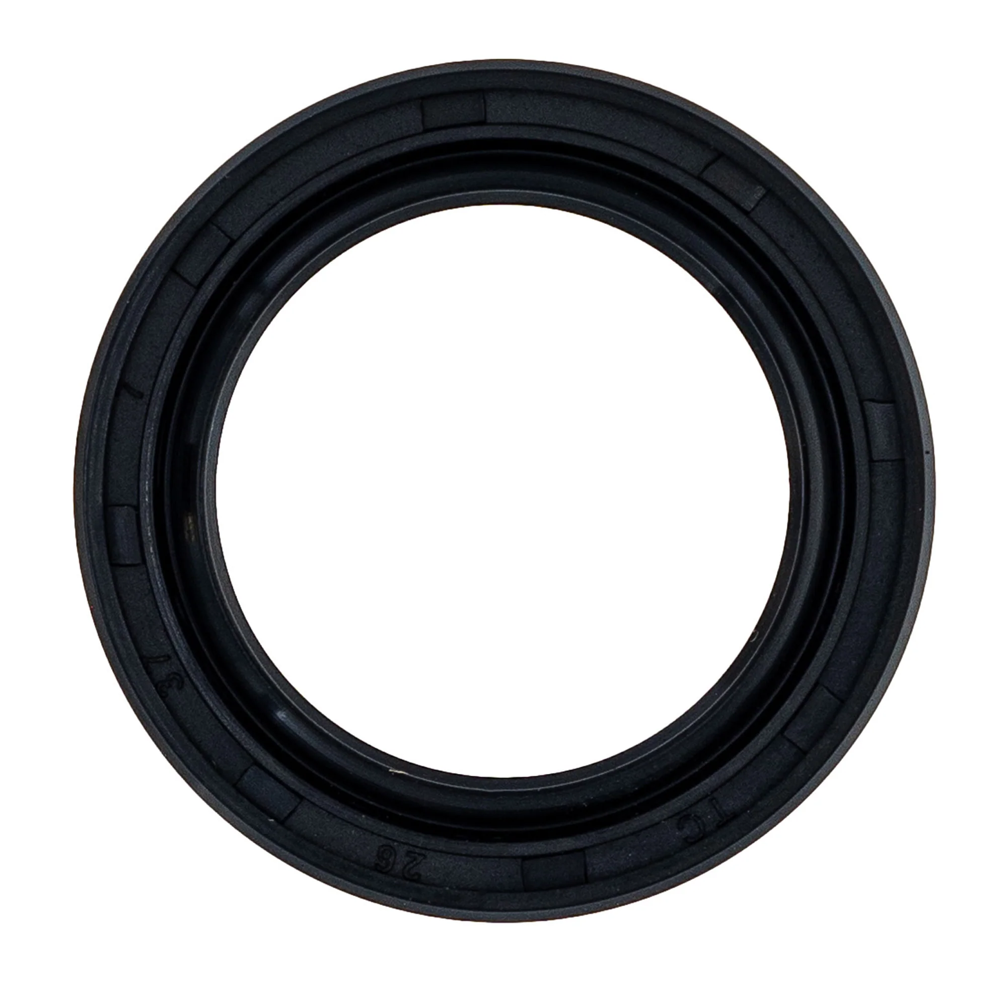 Wheel Bearing Seal Kit For Honda MK1009142 - Image 4